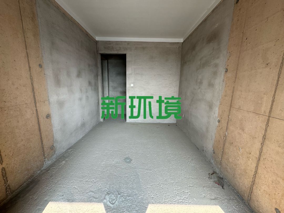 荣盛花语书院  3室2厅2卫   78.00万室内图