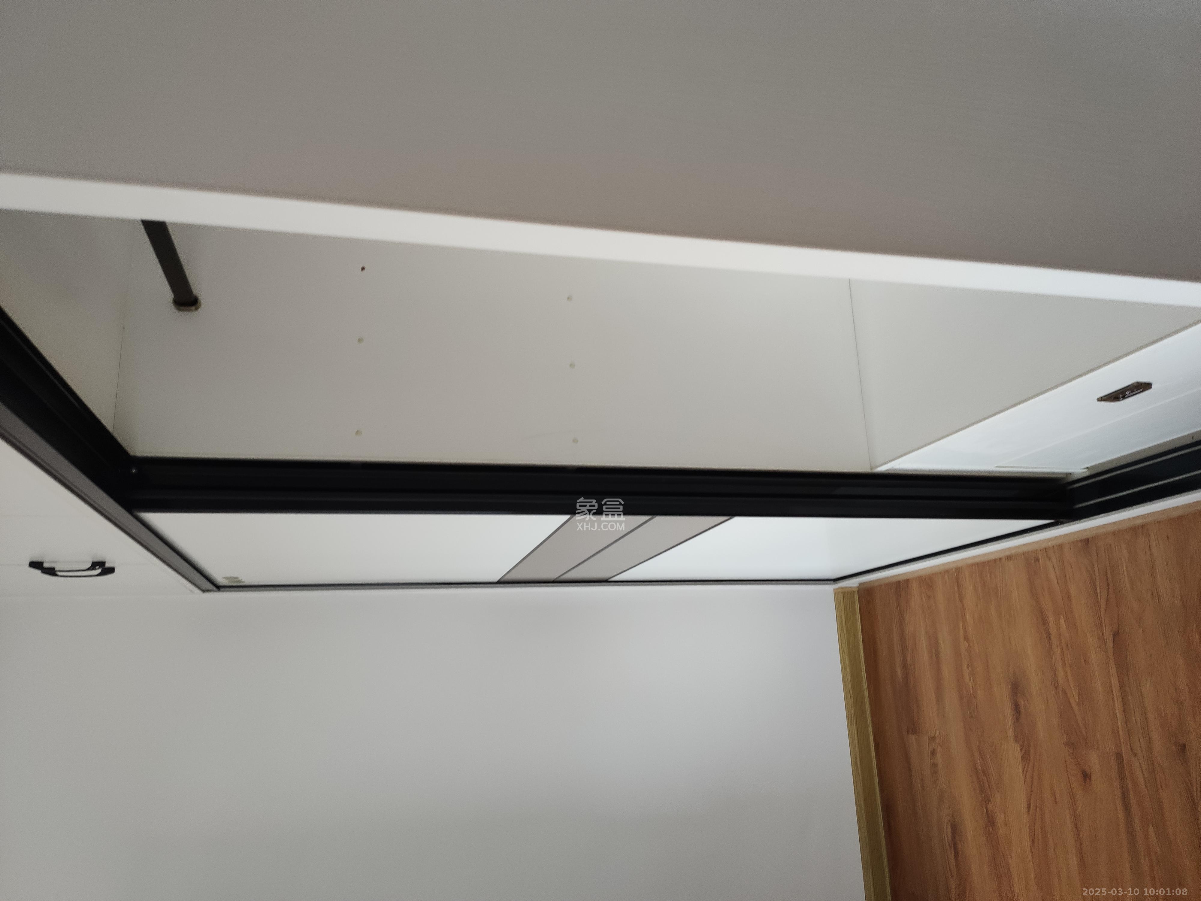 沃家苑 6室3厅3卫 4000.0元/月 沃家苑 6室3厅3卫 4000.0元/月室内图