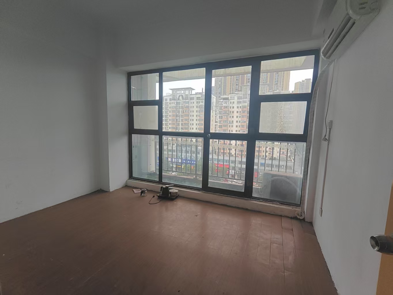 鑫天国际(鑫天偶遇) 1室1厅1卫 2000.0元/月 鑫天国际(鑫天偶遇) 1室1厅1卫 2000.0元/月室内图