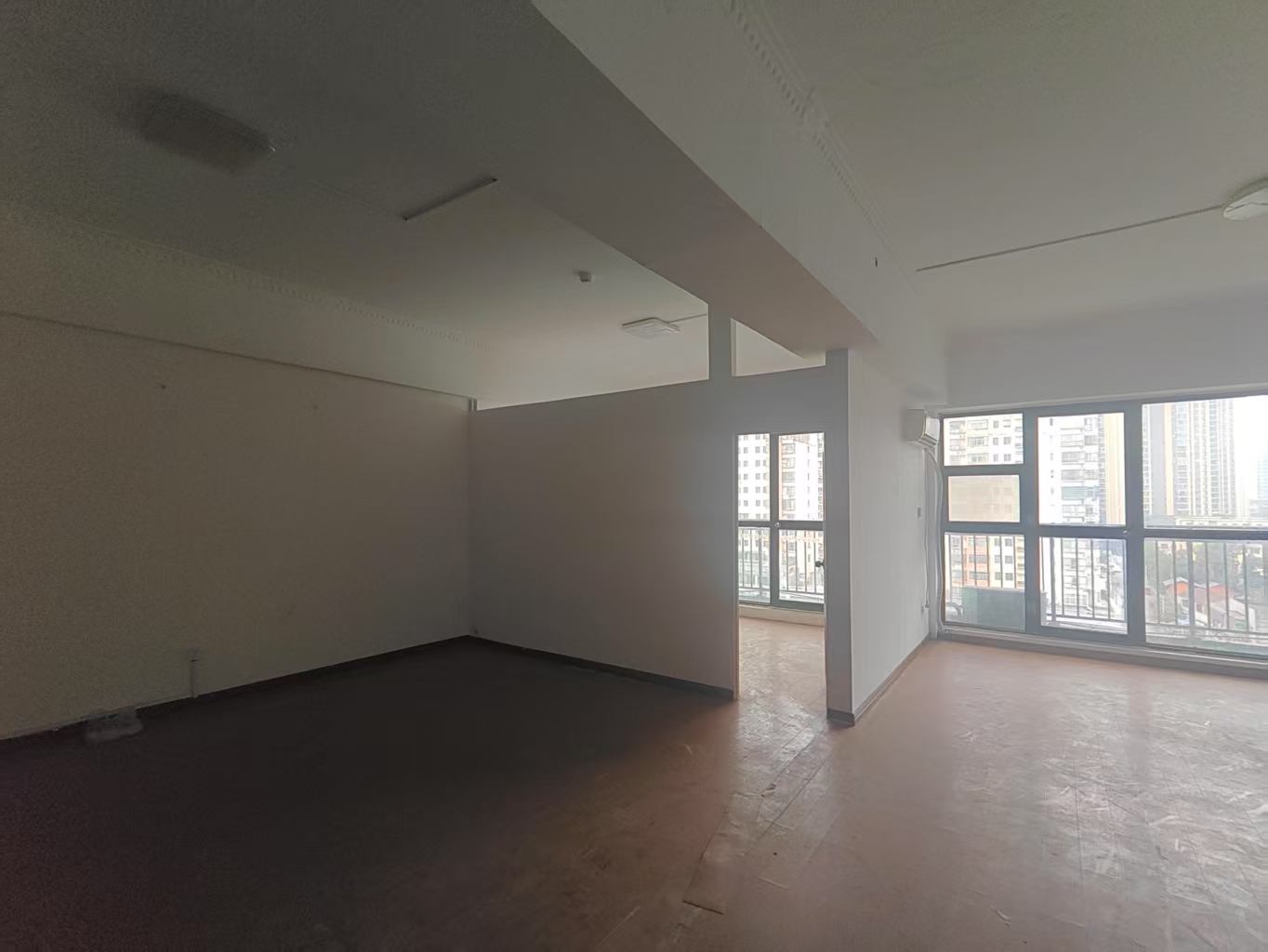 鑫天国际(鑫天偶遇) 1室1厅1卫 2000.0元/月 鑫天国际(鑫天偶遇) 1室1厅1卫 2000.0元/月室内图