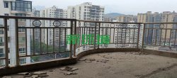 时代港湾  3室2厅2卫    48.0万