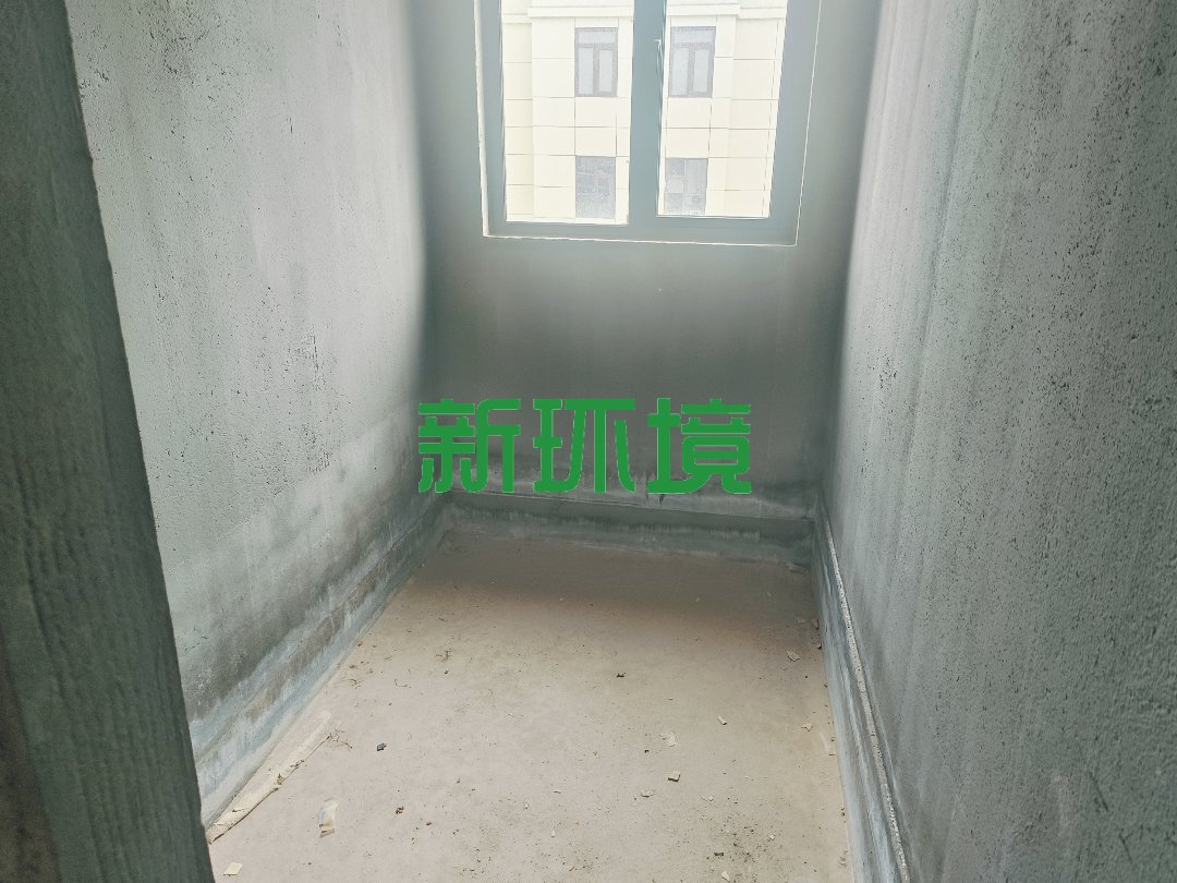 江与城 4室2厅2卫 118.0万 江与城 4室2厅2卫 118.0万客厅