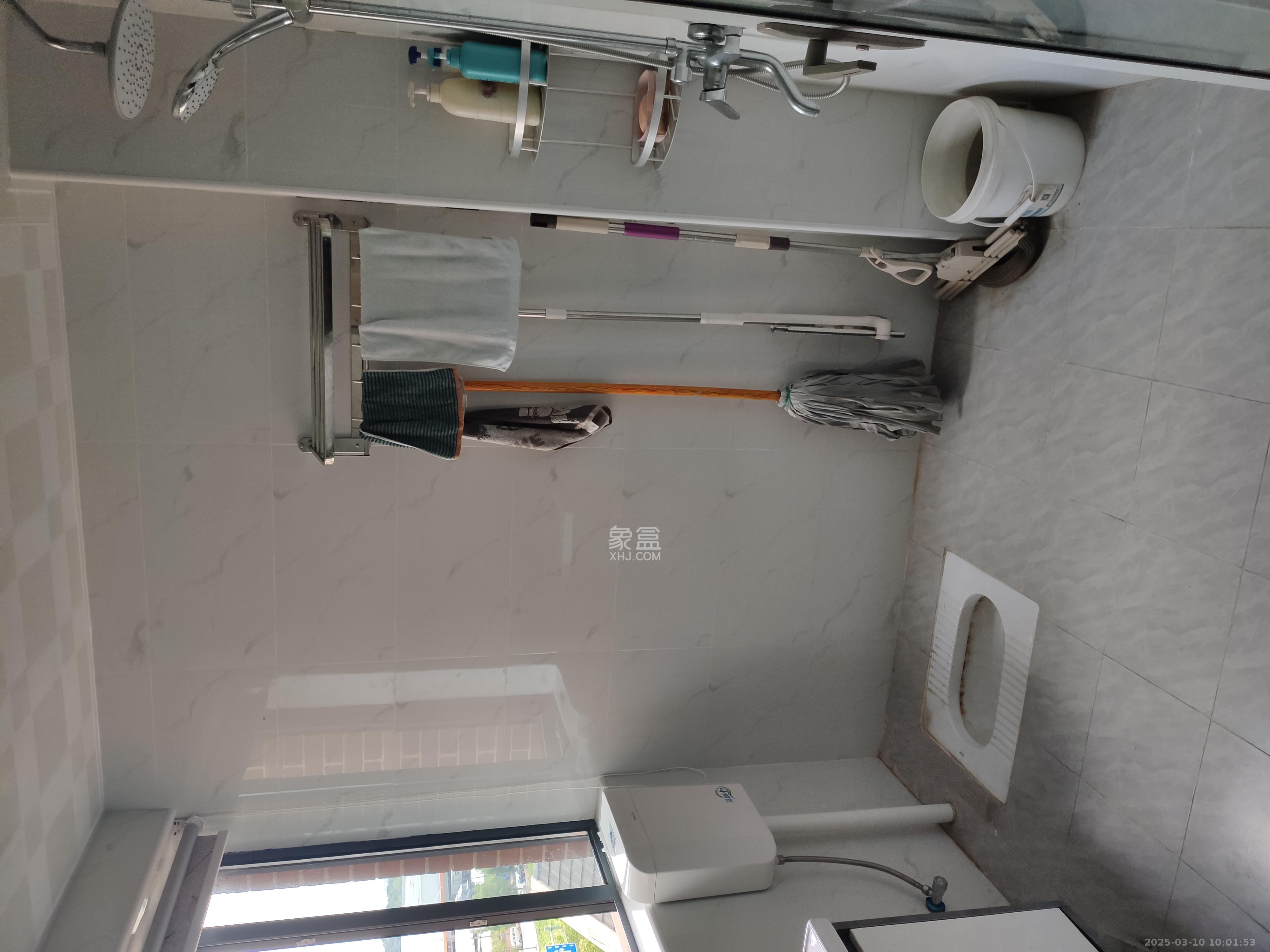 沃家苑 6室3厅3卫 4000.0元/月 沃家苑 6室3厅3卫 4000.0元/月室内图