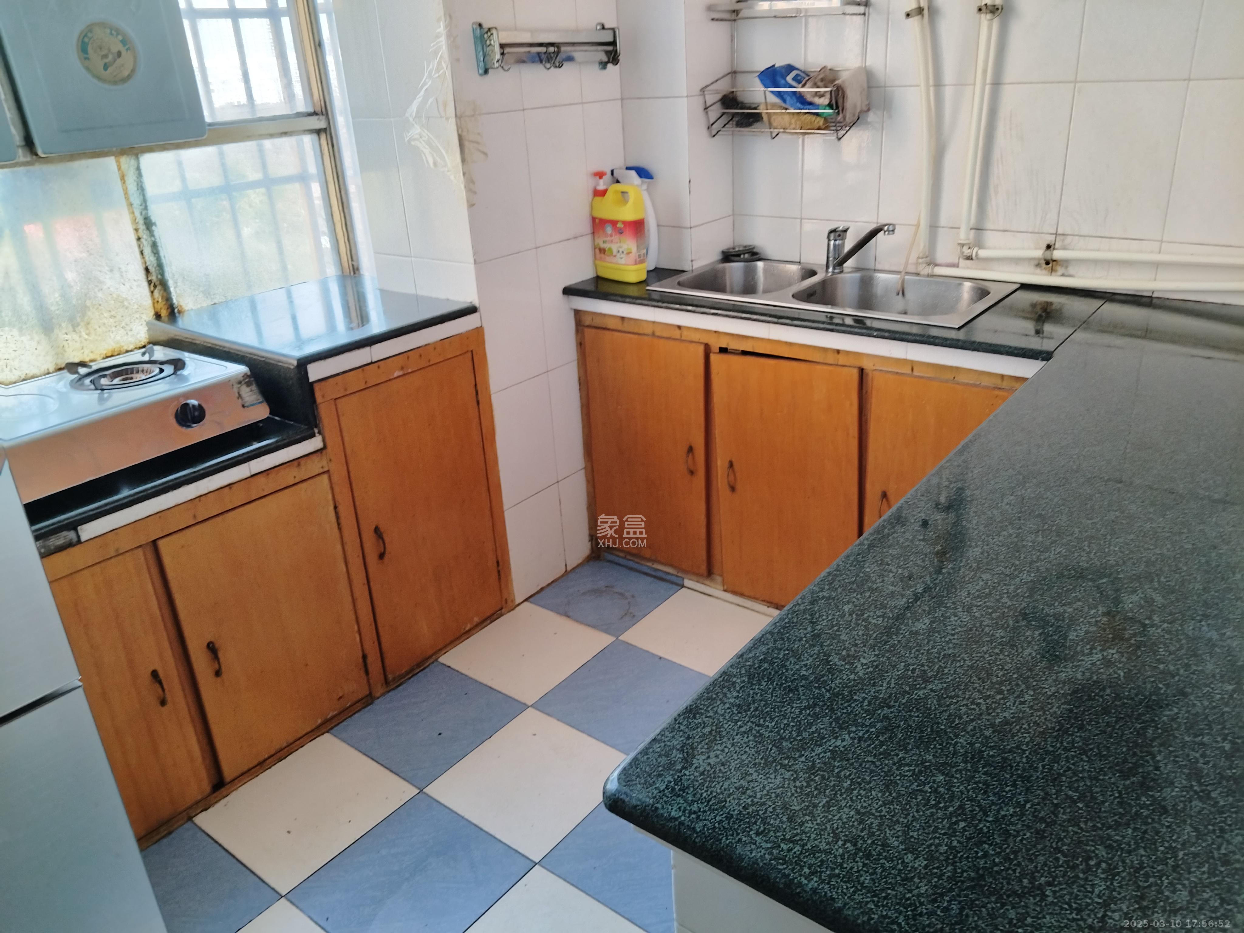 丽都苑 3室2厅1卫 1500.0元/月 丽都苑 3室2厅1卫 1500.0元/月室内图