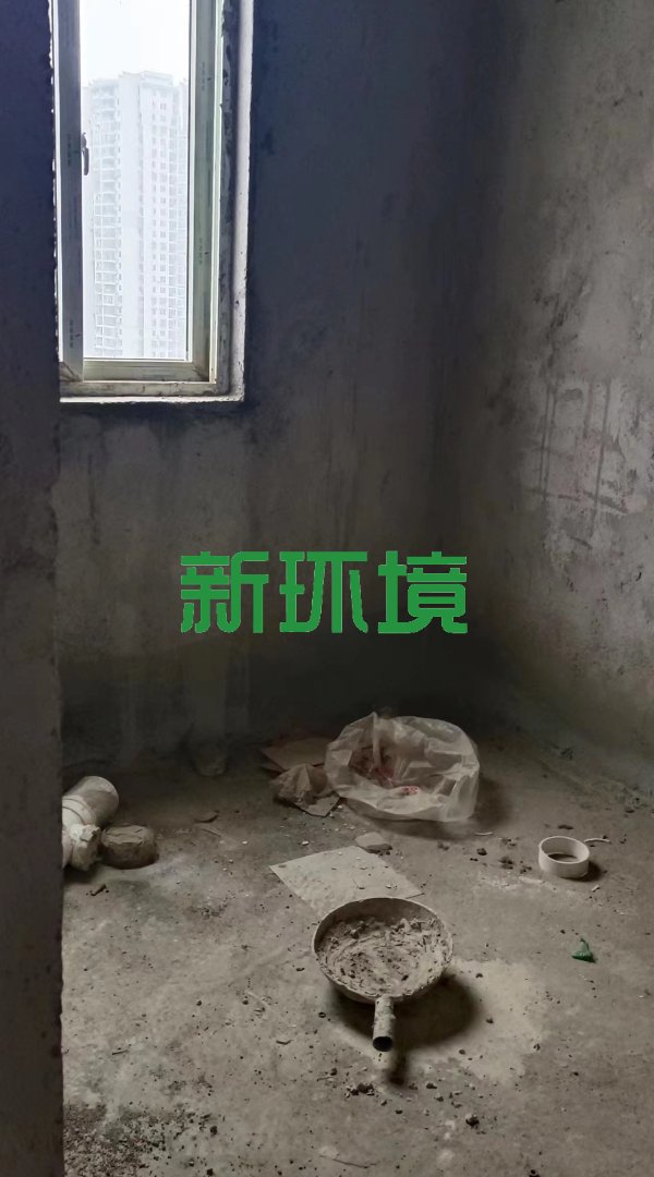 时代港湾 3室2厅2卫 48.0万 时代港湾 3室2厅2卫 48.0万客厅