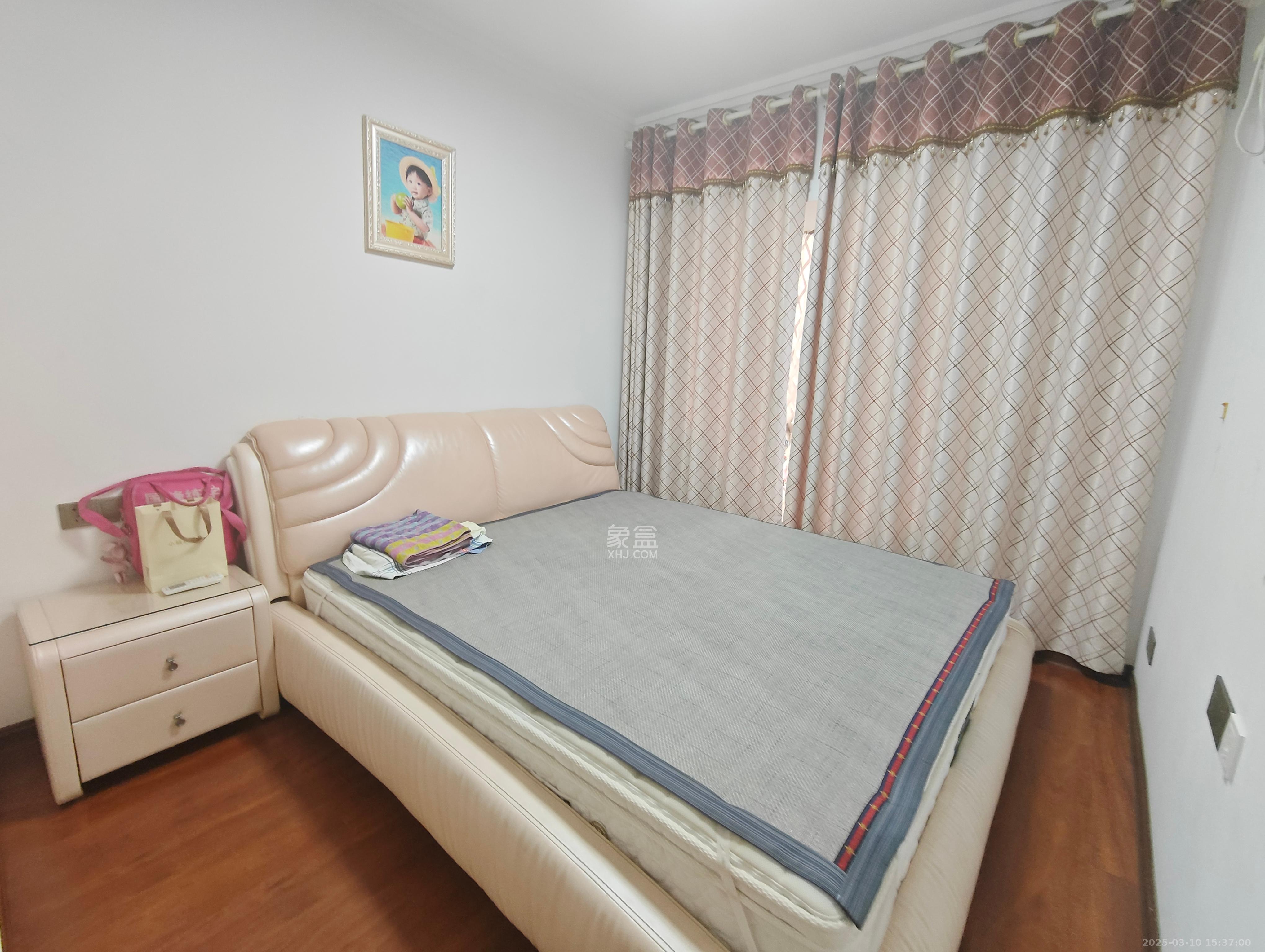 米兰春天 4室2厅2卫 2800.0元/月 米兰春天 4室2厅2卫 2800.0元/月室内图