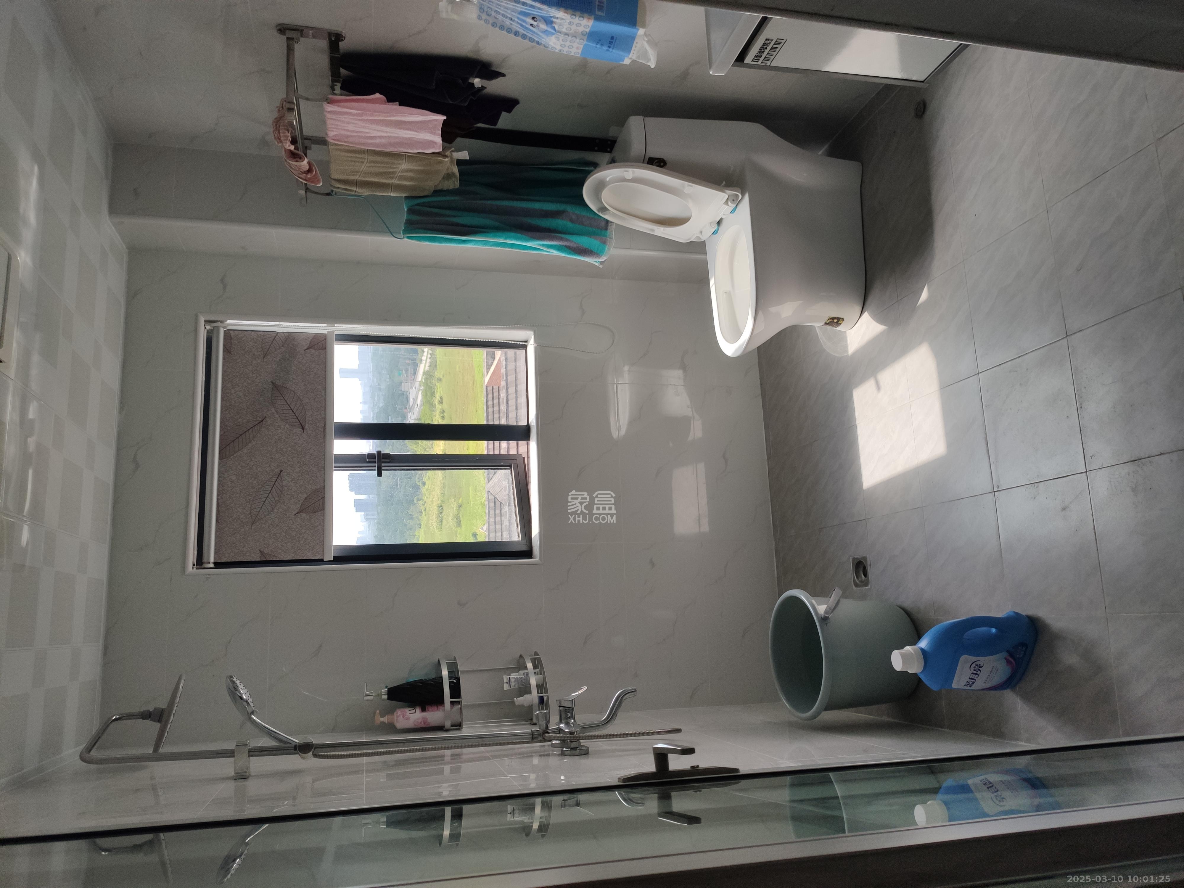 沃家苑 6室3厅3卫 4000.0元/月 沃家苑 6室3厅3卫 4000.0元/月室内图