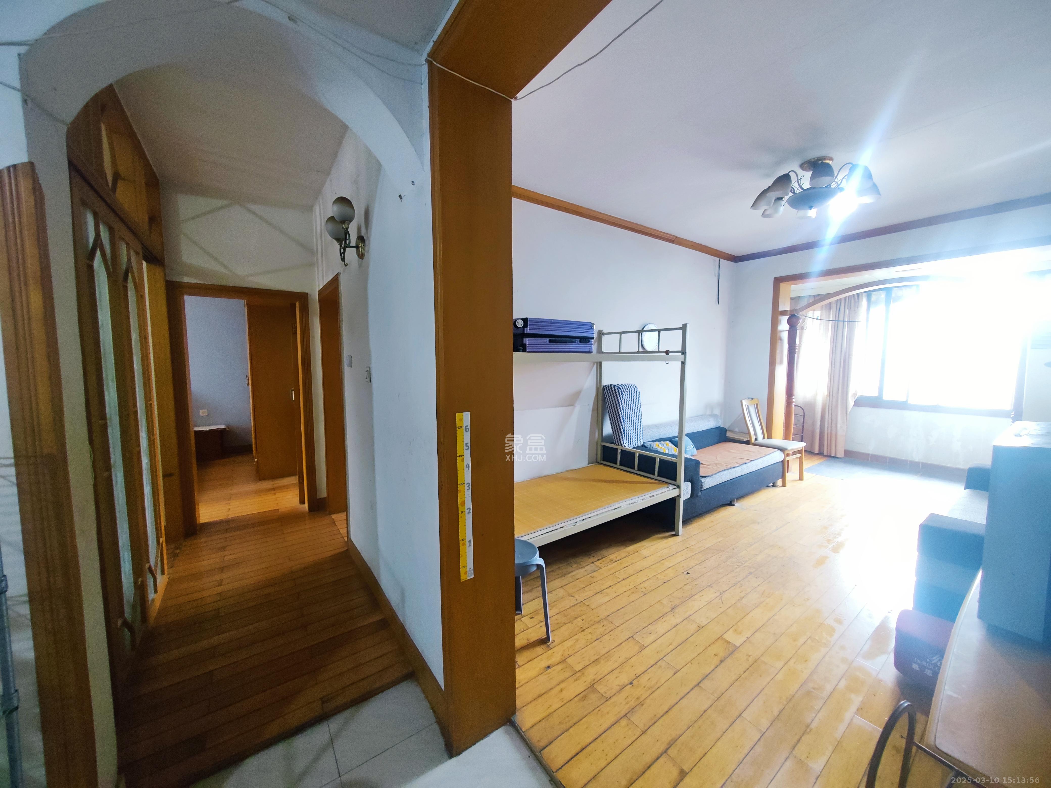 省卫生厅宿舍 3室2厅1卫 2000.0元/月 省卫生厅宿舍 3室2厅1卫 2000.0元/月室内图