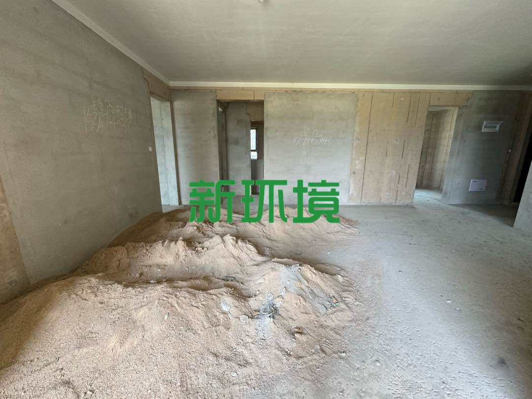 荣盛花语书苑  4室2厅2卫    73.8万 荣盛花语书苑  4室2厅2卫    73.8万室内图