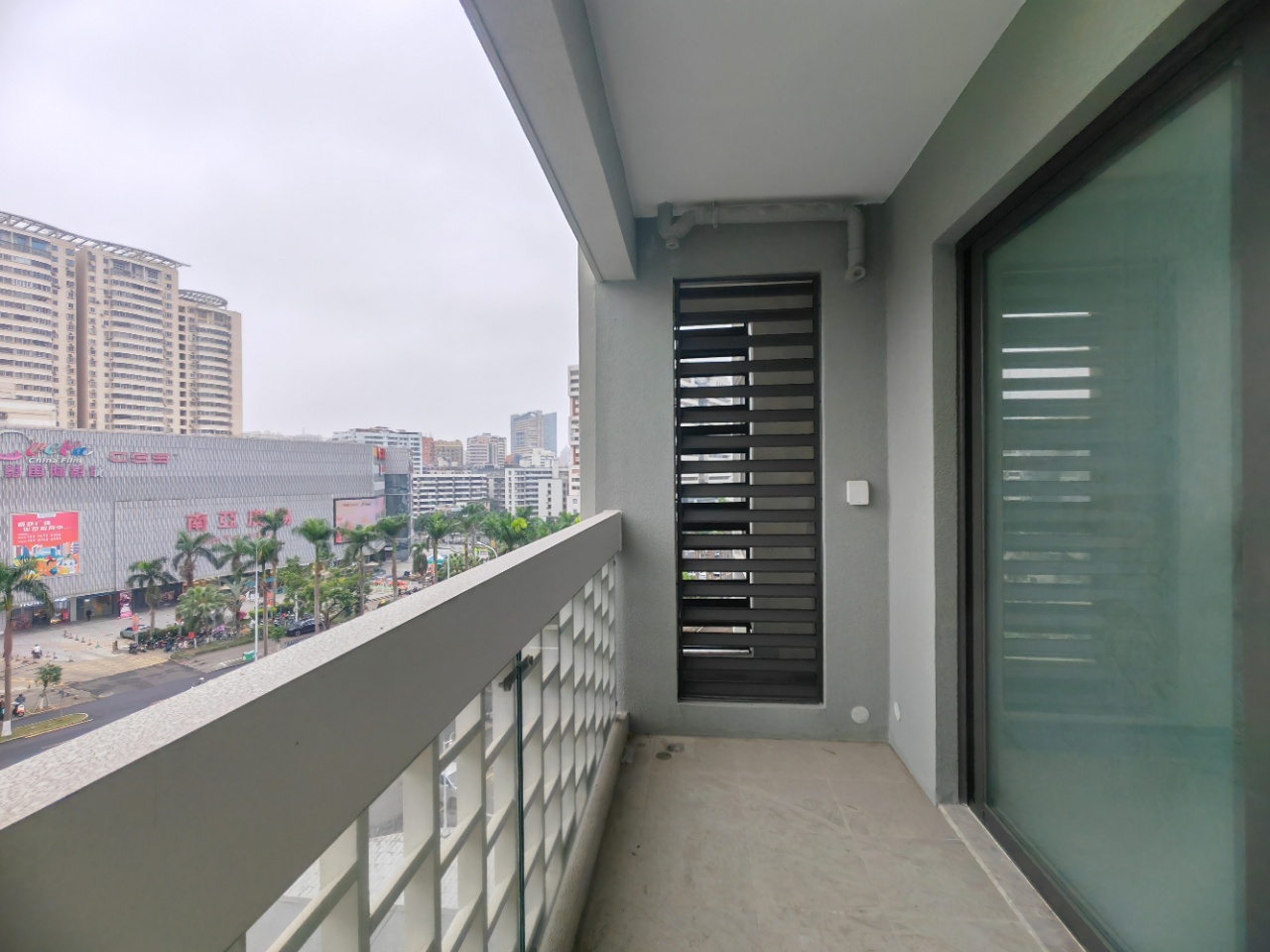 海府大院（海府路41号）  2室2厅1卫   3200.00元/月室内图