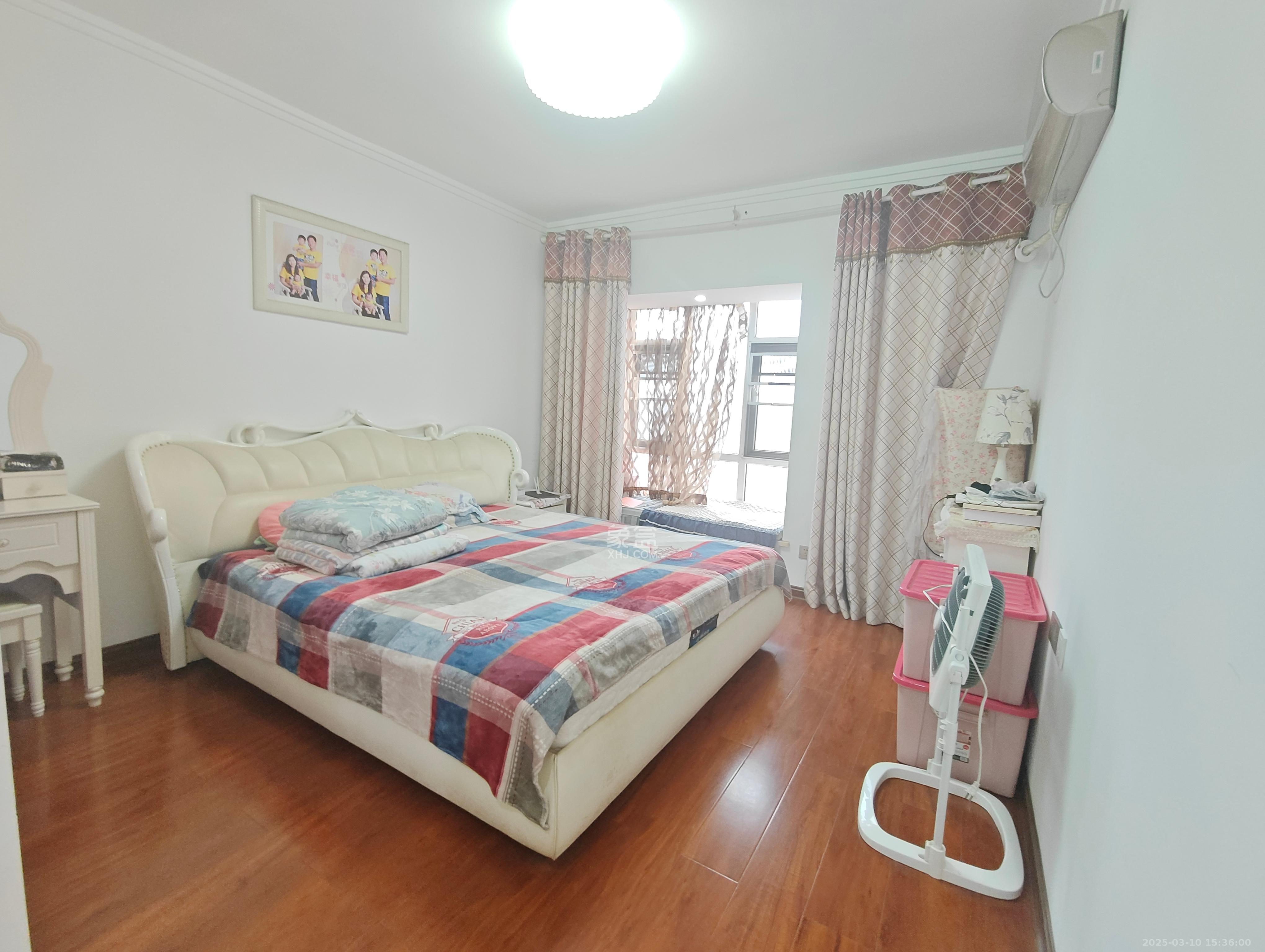 米兰春天 4室2厅2卫 2800.0元/月 米兰春天 4室2厅2卫 2800.0元/月室内图