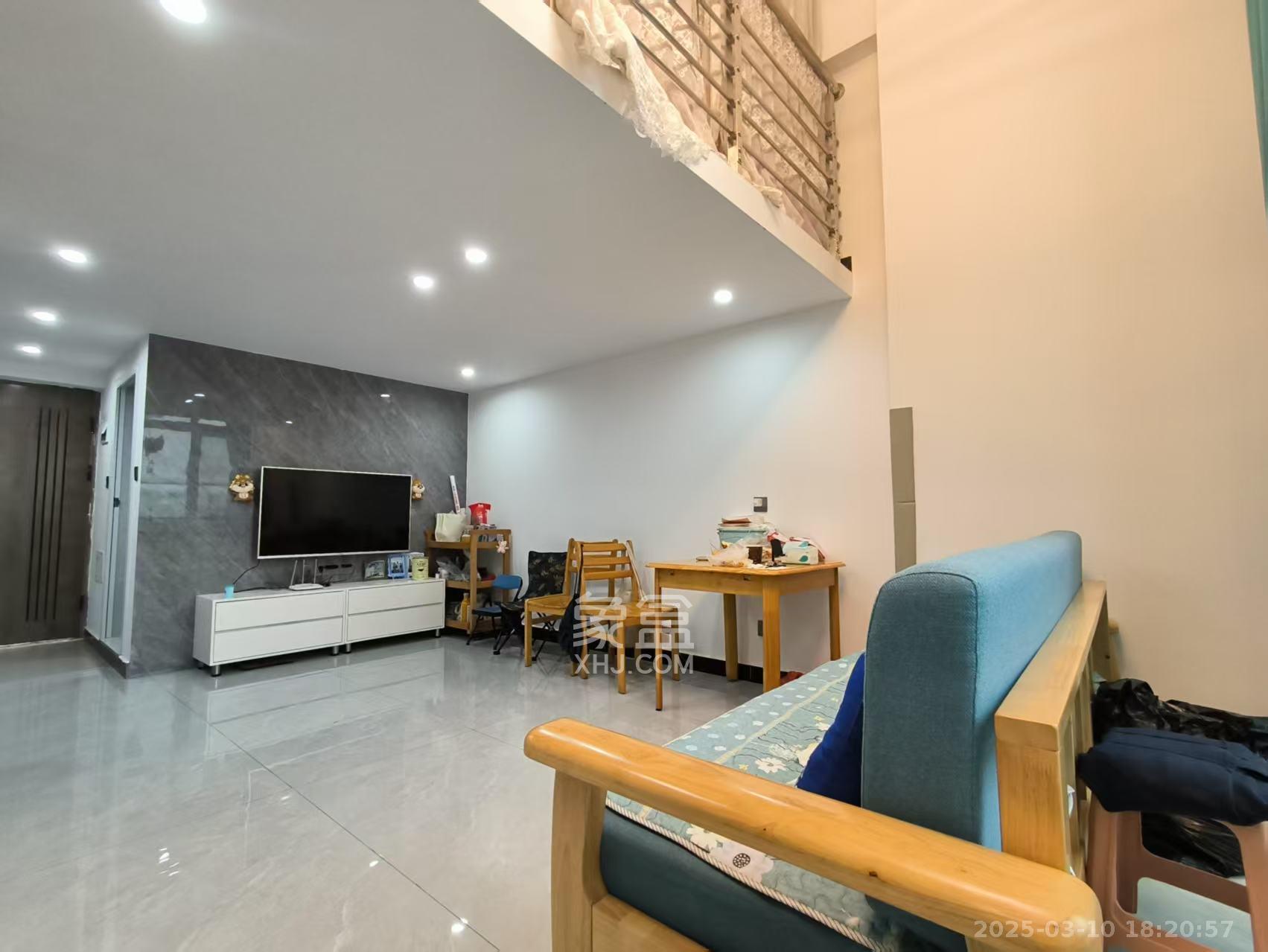 北辰府 1室1厅1卫 3800.0元/月 北辰府 1室1厅1卫 3800.0元/月室内图