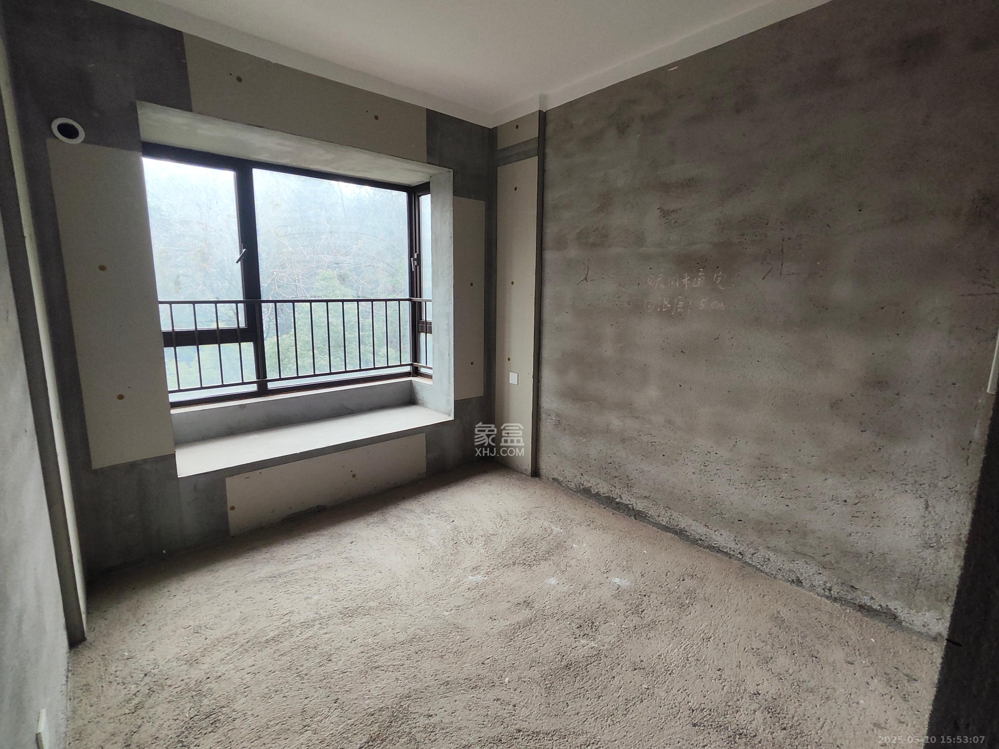 保利城(中航城国际社区、郡原美村) 1室2厅2卫 1000.0元/月 保利城(中航城国际社区、郡原美村) 1室2厅2卫 1000.0元/月室内图