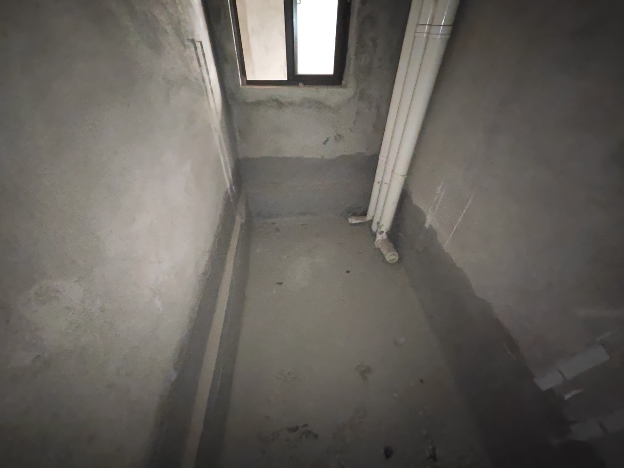 国贸城市花园 3室2厅2卫 235.0万 国贸城市花园 3室2厅2卫 235.0万室内图