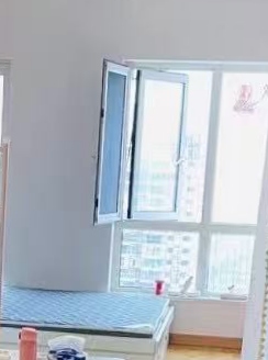 南苑上和二期  1室1厅1卫    1500.0元/月 南苑上和二期  1室1厅1卫    1500.0元/月室内图