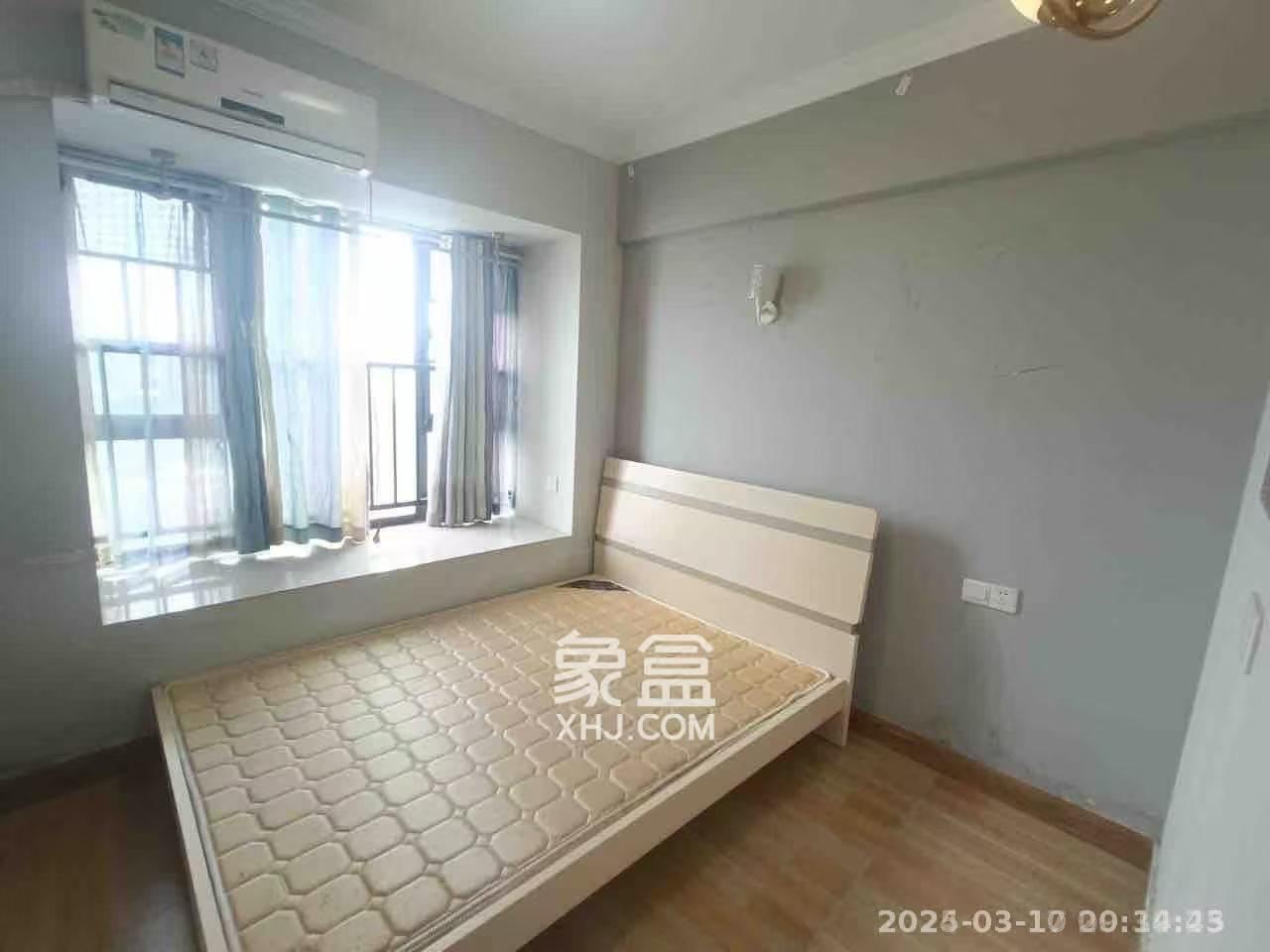 好莱城(弘德西街)  1室1厅1卫    1100.0元/月 好莱城(弘德西街)  1室1厅1卫    1100.0元/月