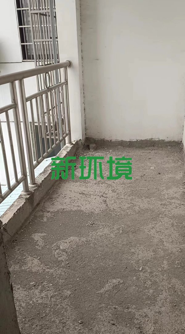 时代港湾 3室2厅2卫 48.0万 时代港湾 3室2厅2卫 48.0万客厅