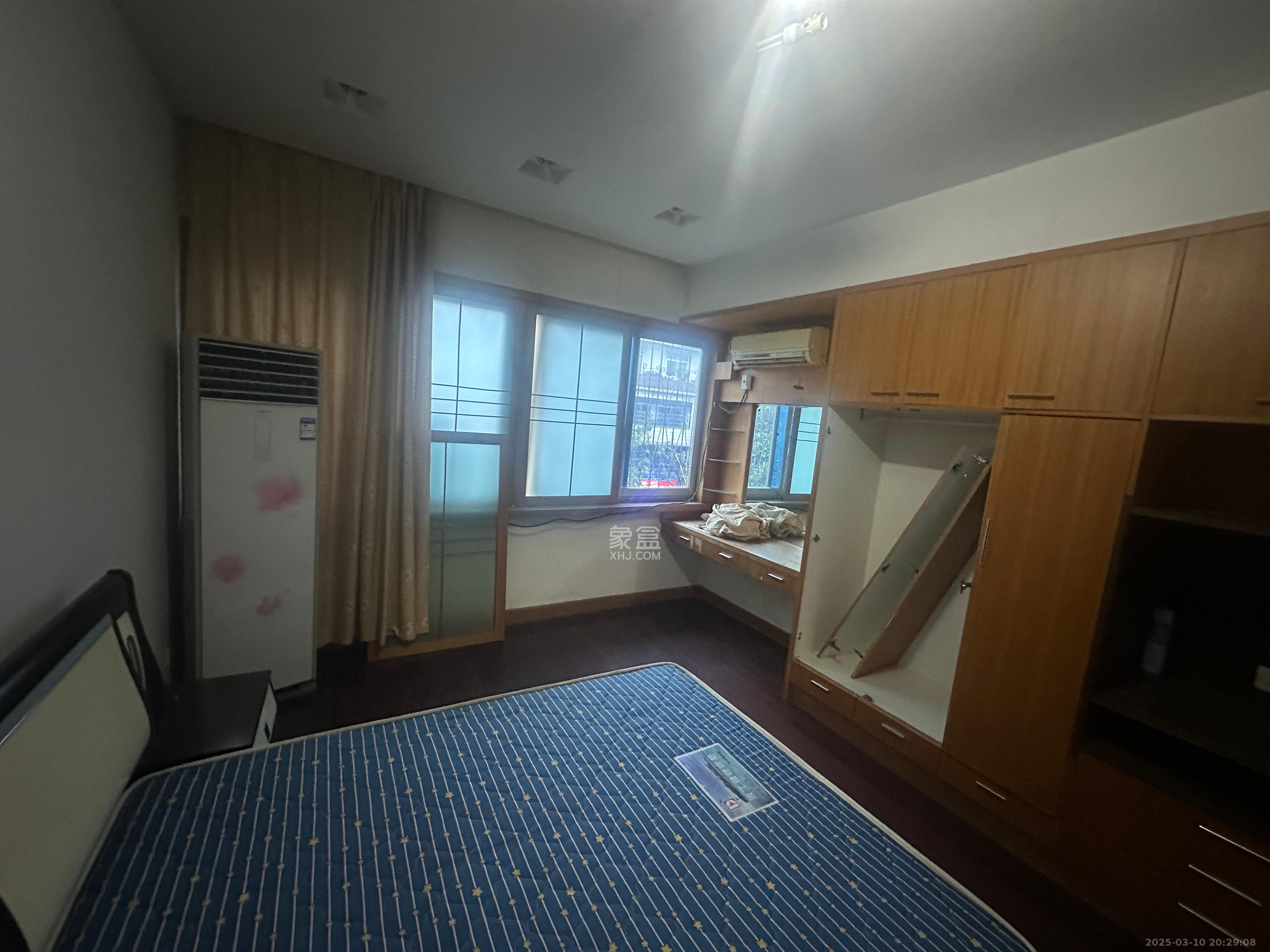 窑塘新村 1室0厅0卫 2000.0元/月 窑塘新村 1室0厅0卫 2000.0元/月室内图