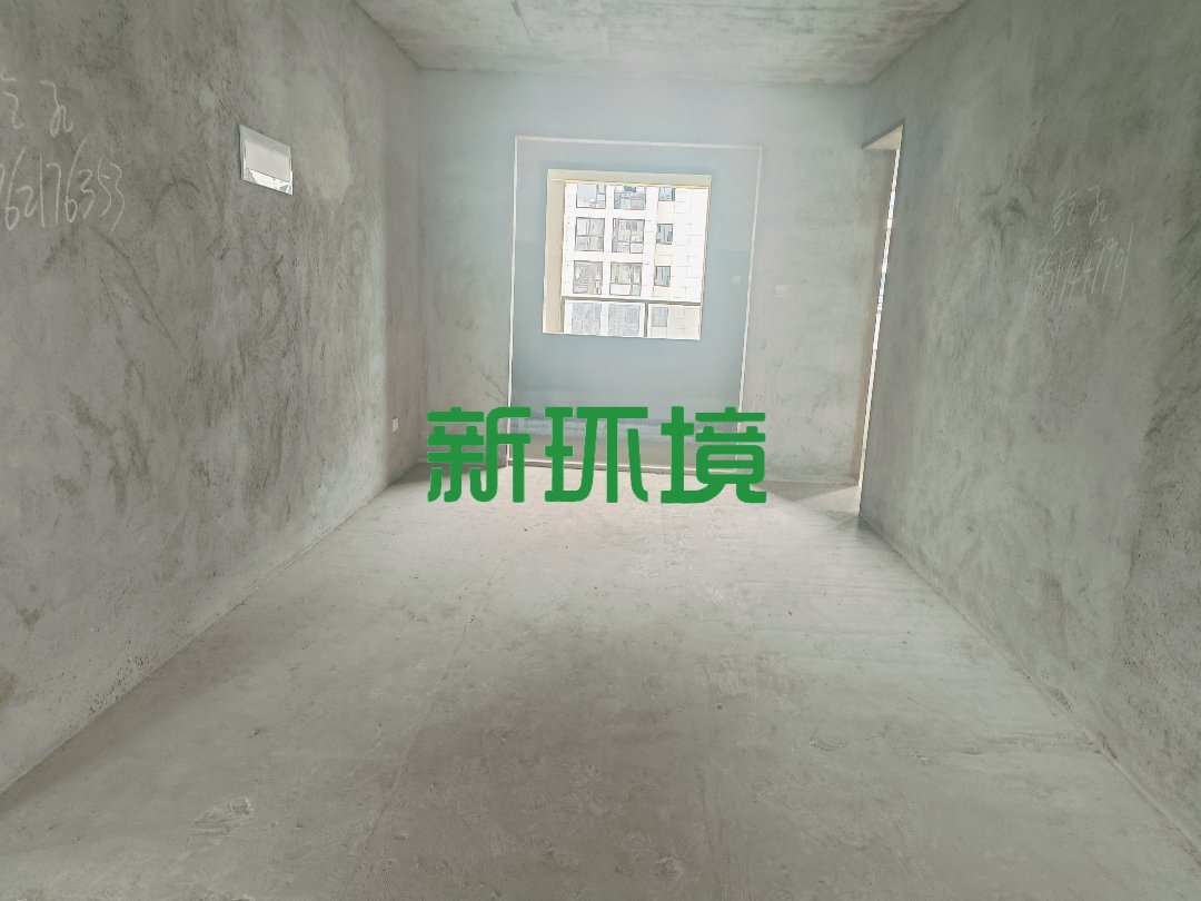 江与城 4室2厅2卫 118.0万 江与城 4室2厅2卫 118.0万客厅