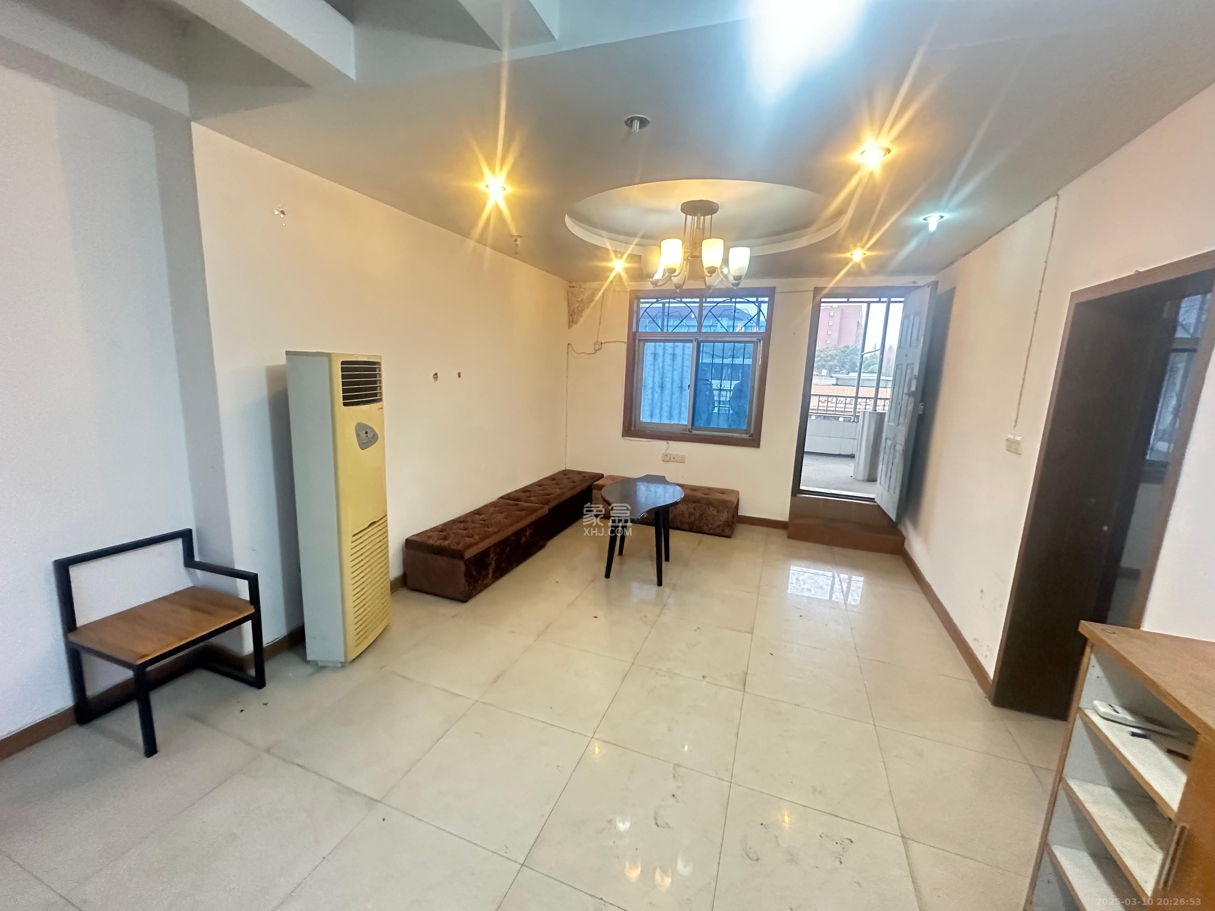 窑塘新村 1室0厅0卫 1150.0元/月 窑塘新村 1室0厅0卫 1150.0元/月室内图