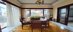 碧桂园  5室2厅2卫   250.00万