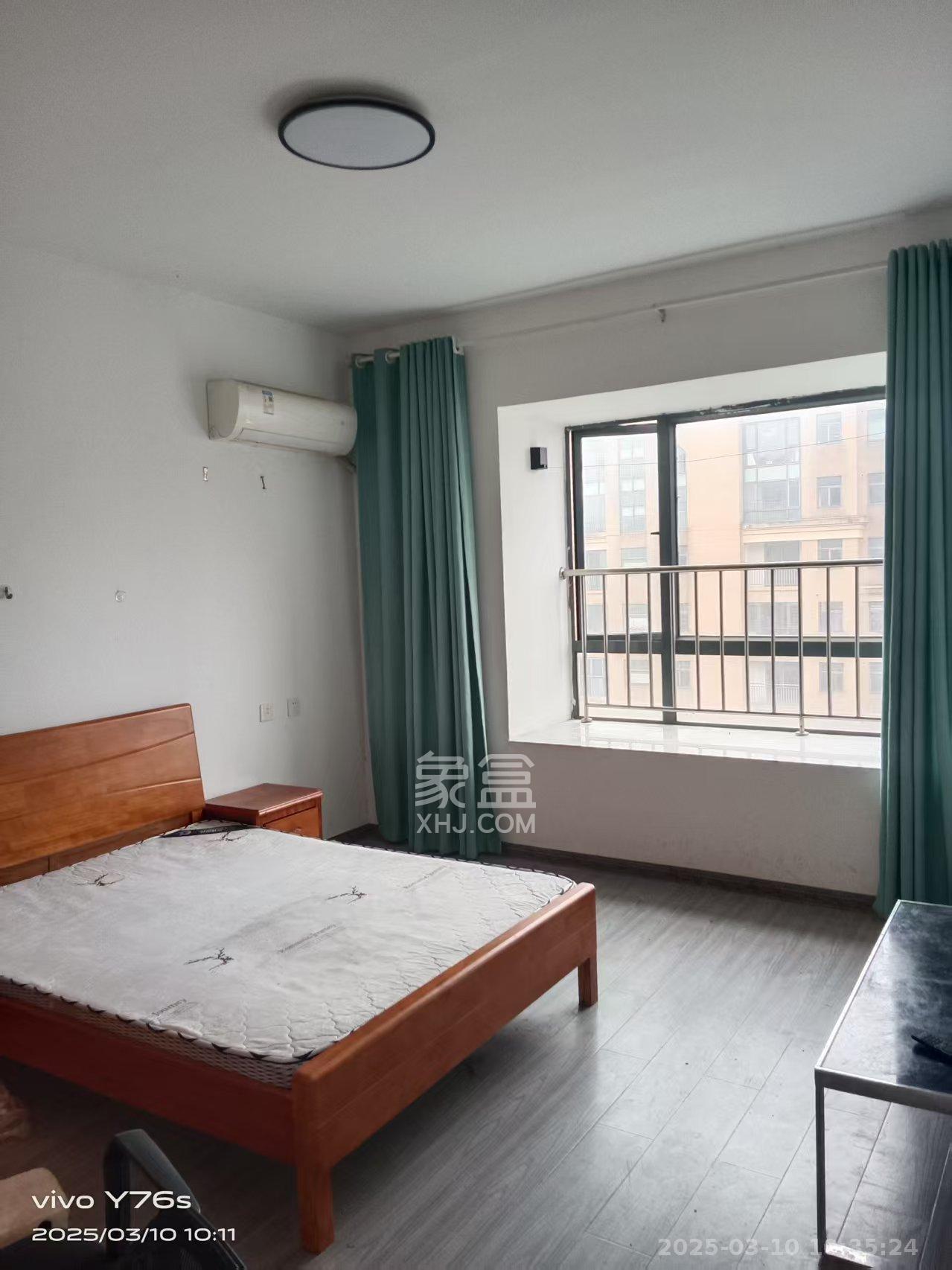 和美星城 4室2厅2卫 2700.0元/月 和美星城 4室2厅2卫 2700.0元/月室内图