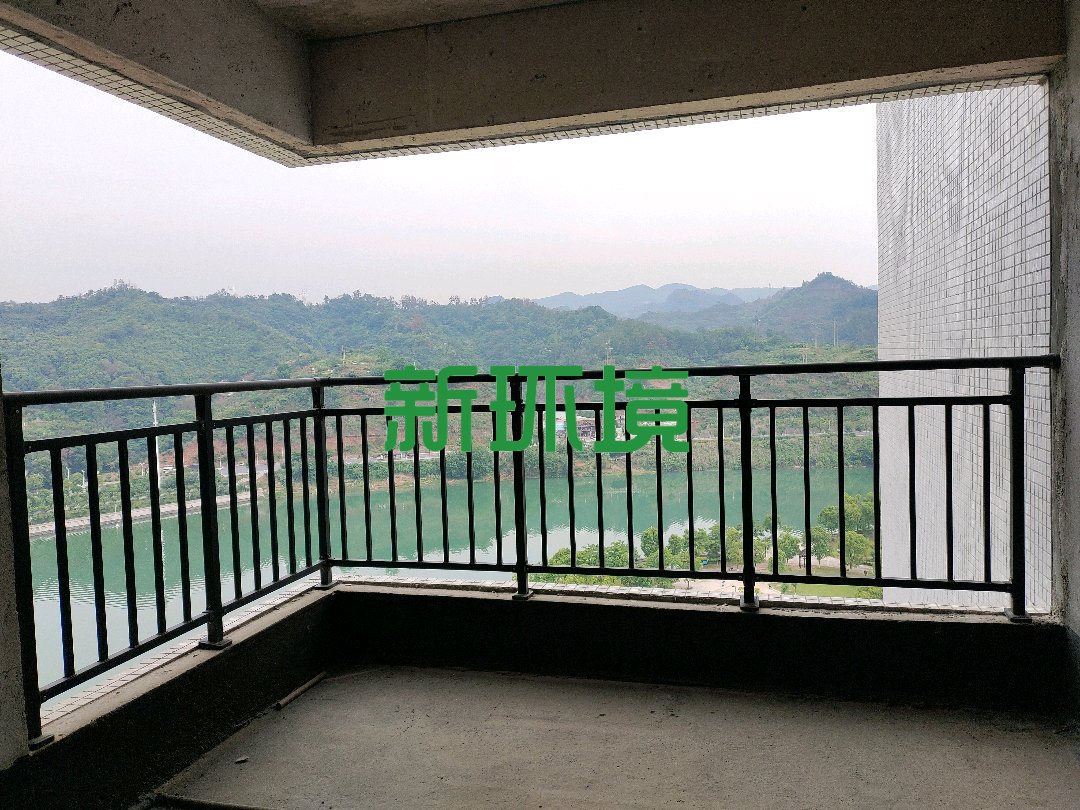 东岳新外滩  3室2厅2卫   80.00万