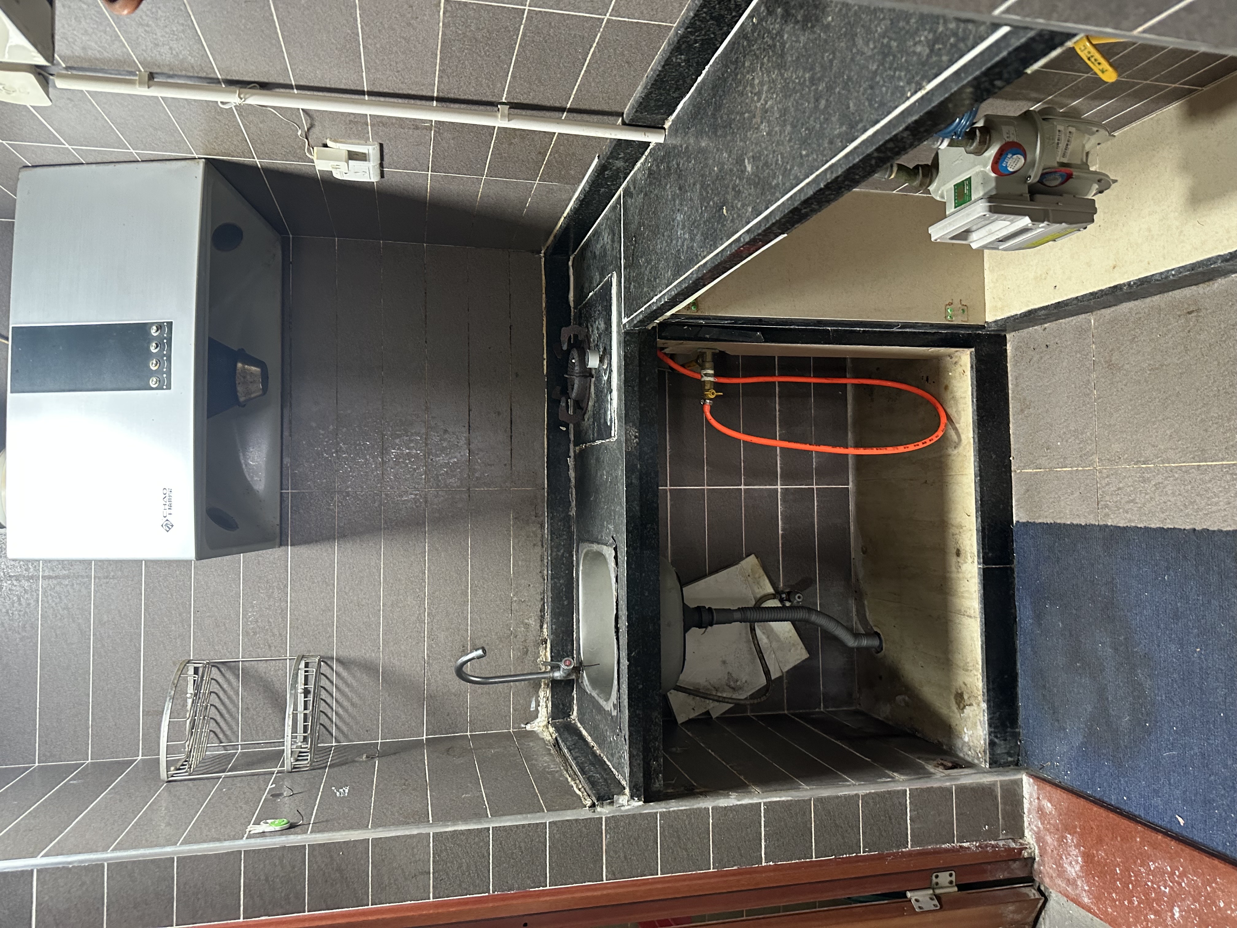 蓝天丽城 2室1厅1卫 80.0万 蓝天丽城 2室1厅1卫 80.0万客厅