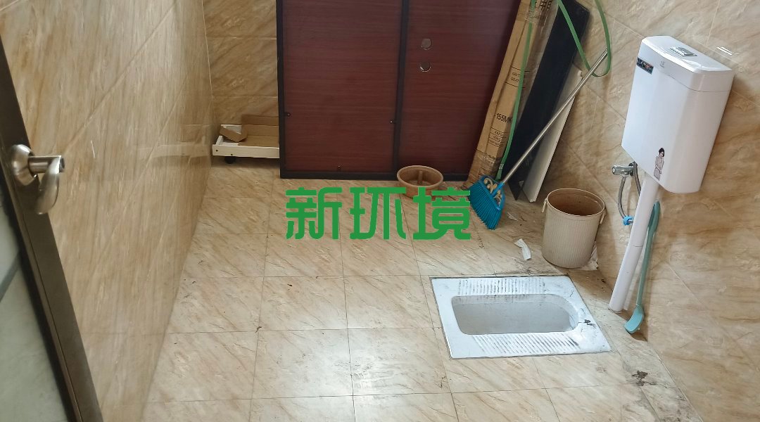 澧园金丰  3室2厅2卫   1500.00元/月室内图