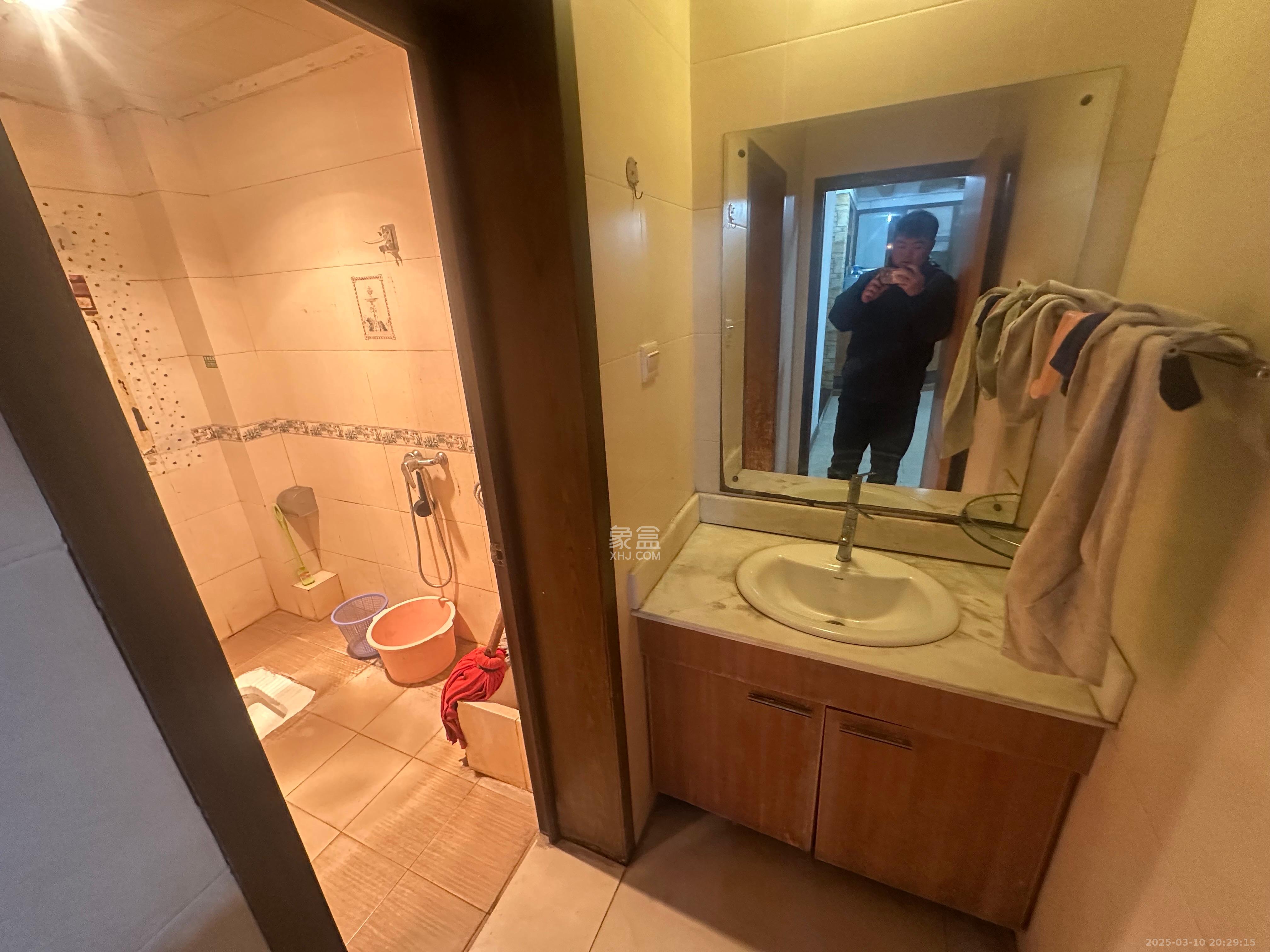 窑塘新村 1室0厅0卫 2000.0元/月 窑塘新村 1室0厅0卫 2000.0元/月室内图