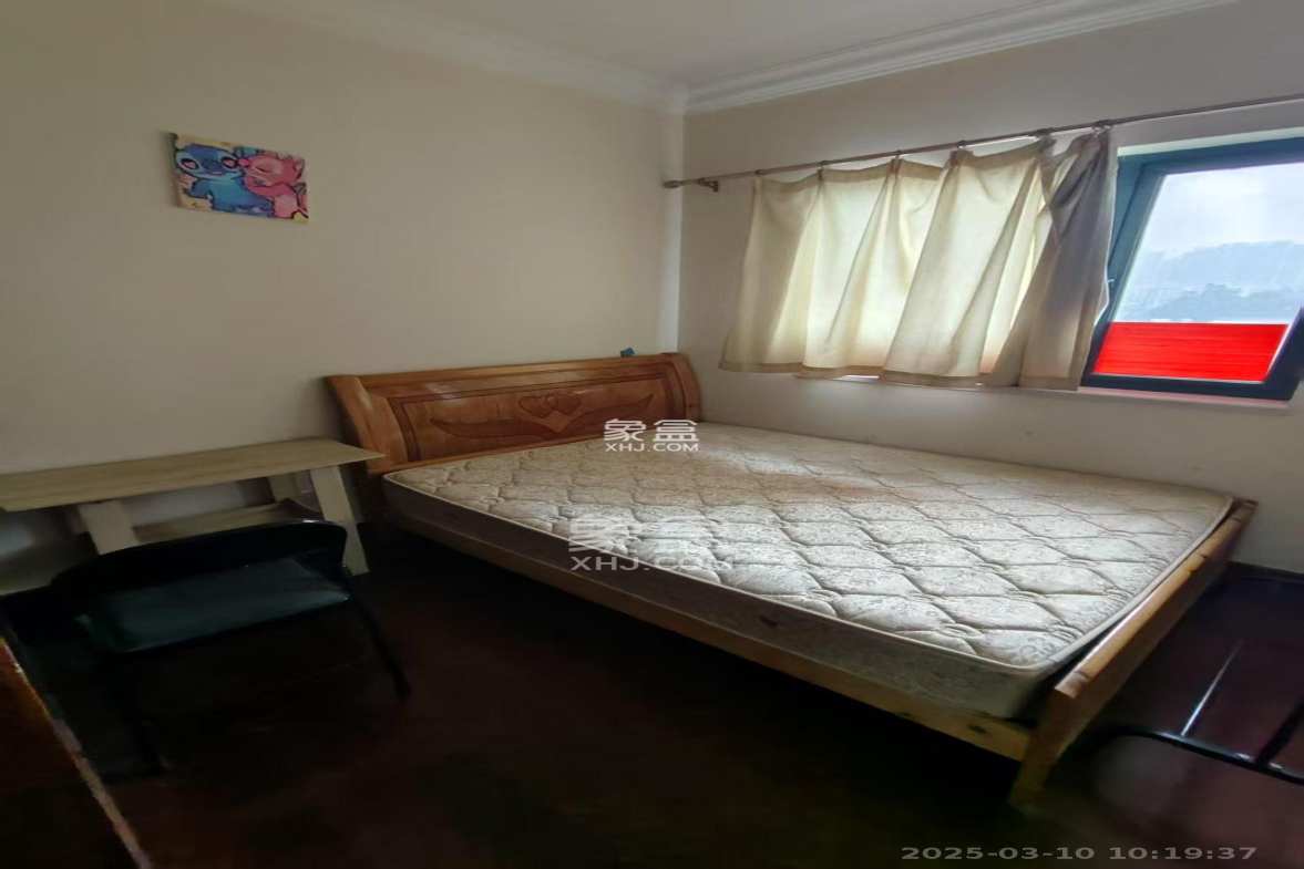 恒大雅苑 3室1厅1卫 2000.0元/月 恒大雅苑 3室1厅1卫 2000.0元/月室内图