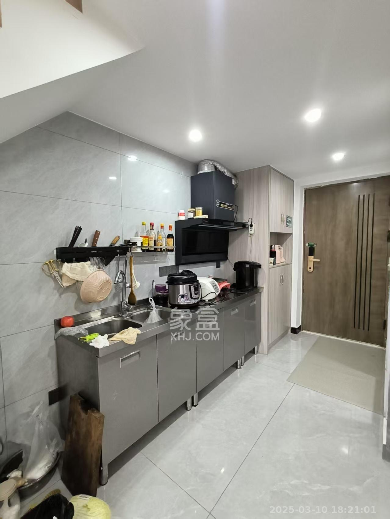 北辰府 1室1厅1卫 3800.0元/月 北辰府 1室1厅1卫 3800.0元/月室内图