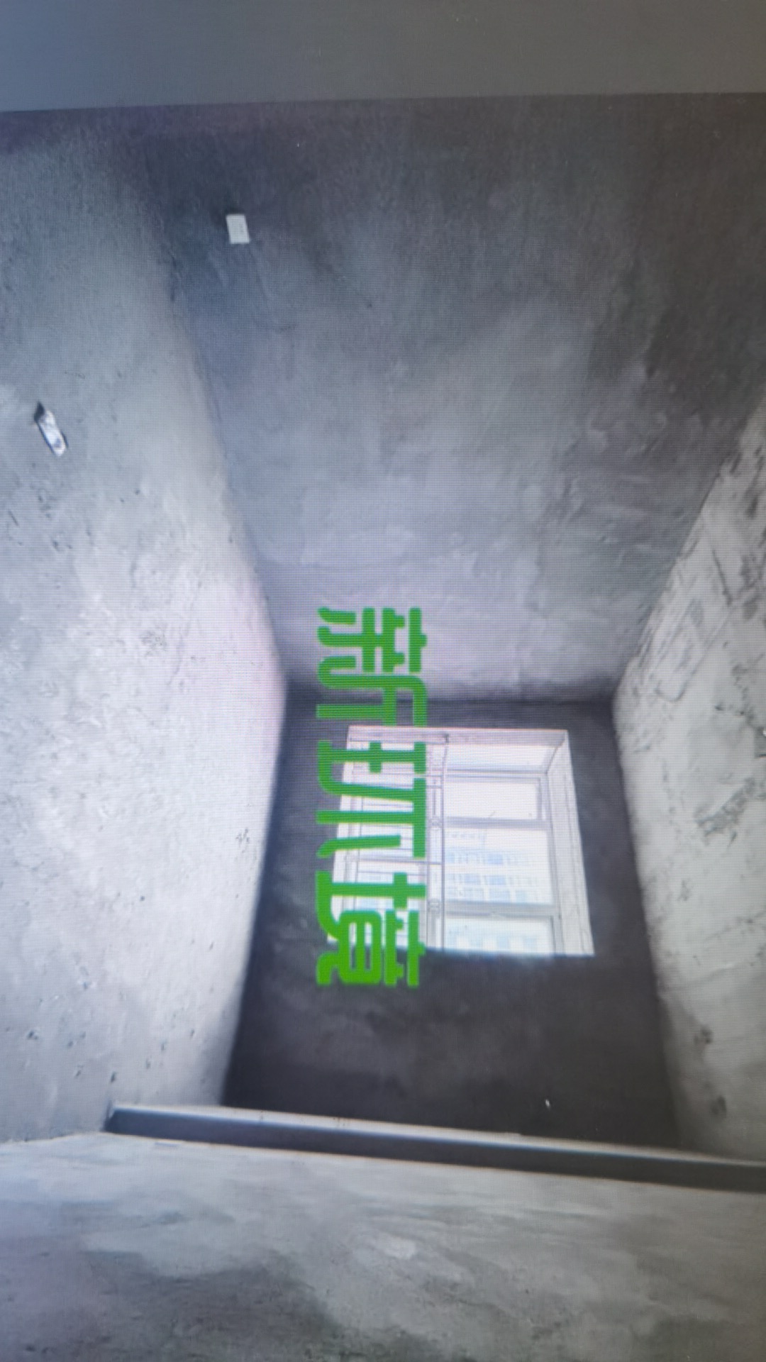 山城上品 2室2厅1卫 43.8万 山城上品 2室2厅1卫 43.8万客厅