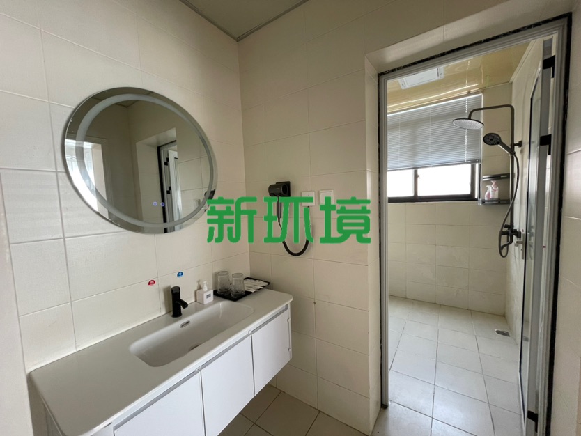 紫荆园别墅  9室3厅3卫   289.00万客厅