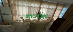 栗源小区  1室1厅1卫    23.8万