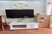 气象佳园  1室1厅1卫    1000.0元/月 气象佳园  1室1厅1卫    1000.0元/月