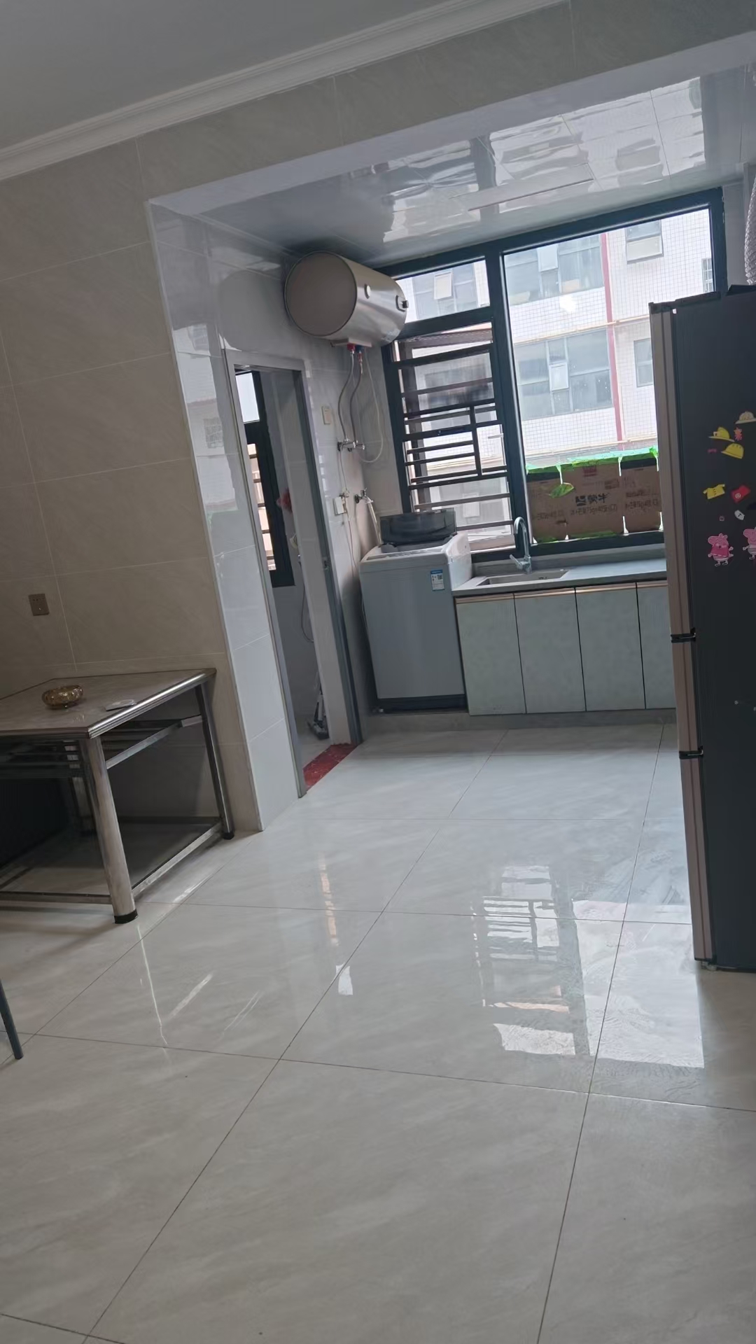 南垅社区(A区) 1室0厅0卫 800.0元/月 南垅社区(A区) 1室0厅0卫 800.0元/月室内图