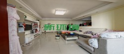 锦绣边城  3室2厅2卫    51.0万