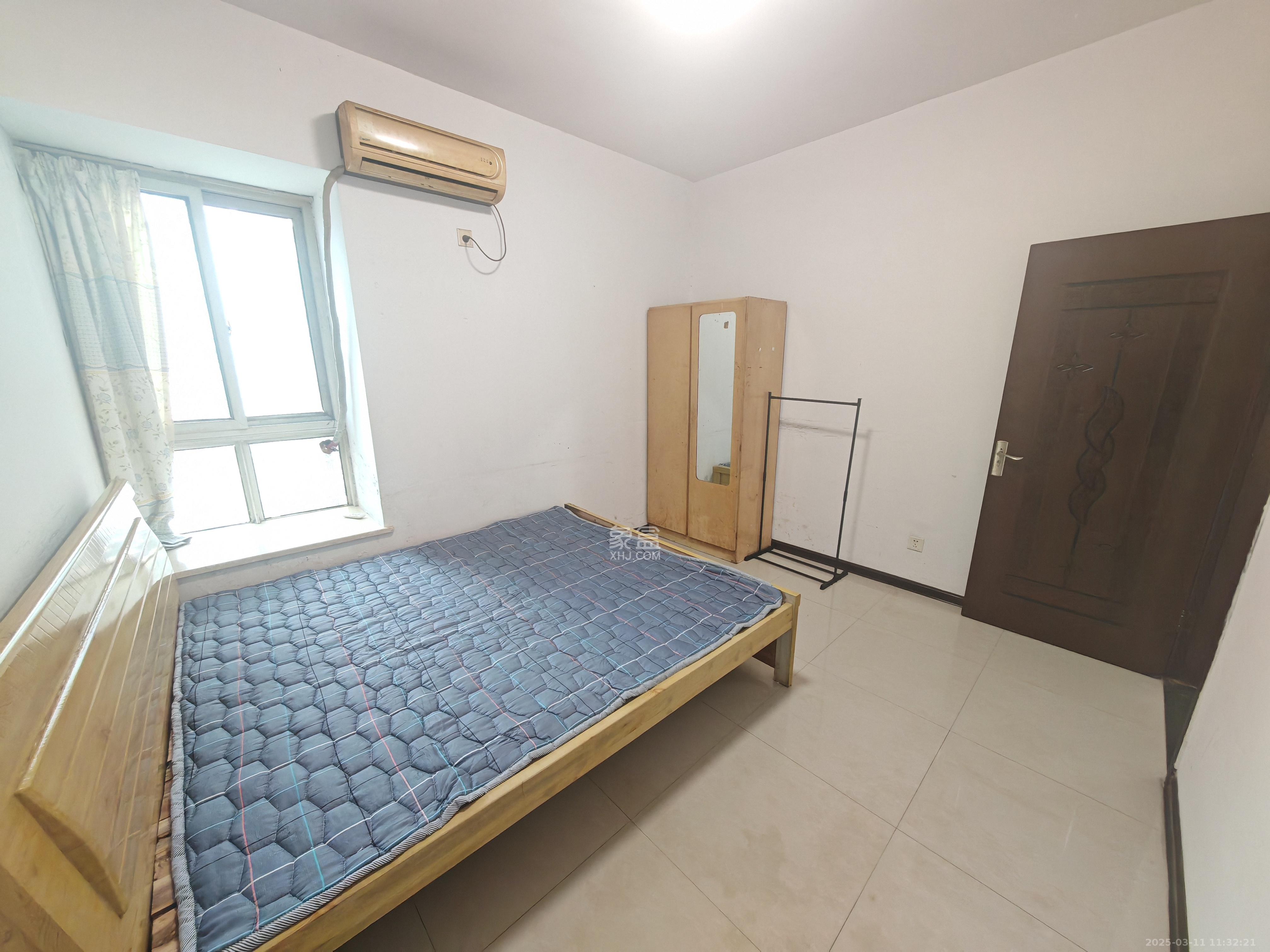 盛湘家园 3室2厅1卫 2200.0元/月 盛湘家园 3室2厅1卫 2200.0元/月室内图