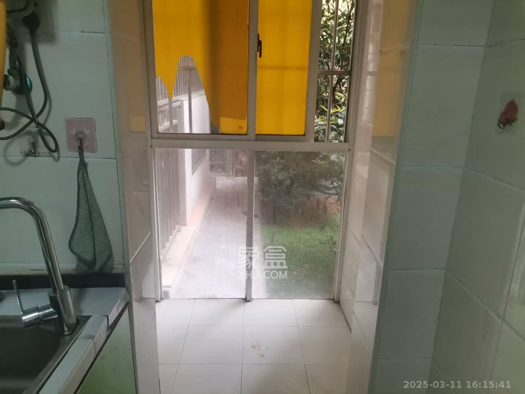 四方锦城 2室1厅1卫 1900.0元/月 四方锦城 2室1厅1卫 1900.0元/月室内图