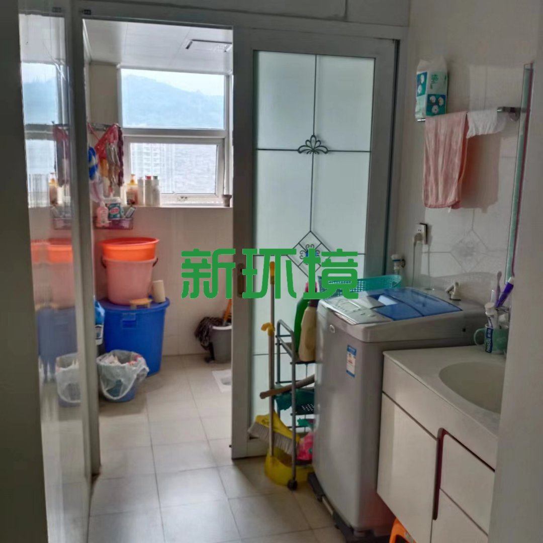 金领国际 4室2厅2卫 2000.0元/月 金领国际 4室2厅2卫 2000.0元/月室内图