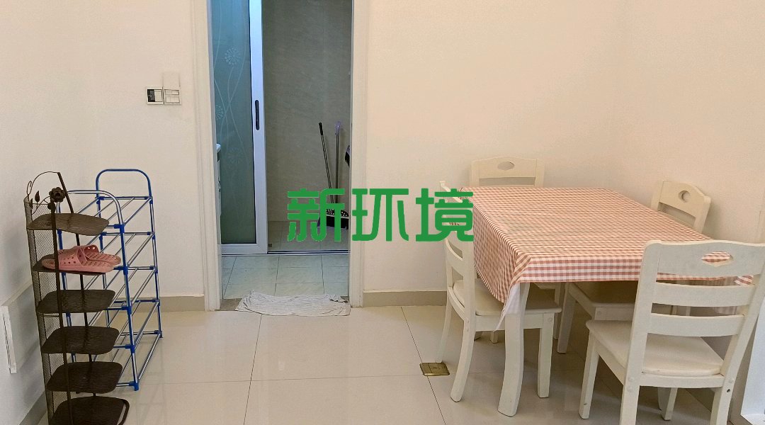 黄金大厦 2室2厅2卫 52.0万 黄金大厦 2室2厅2卫 52.0万客厅