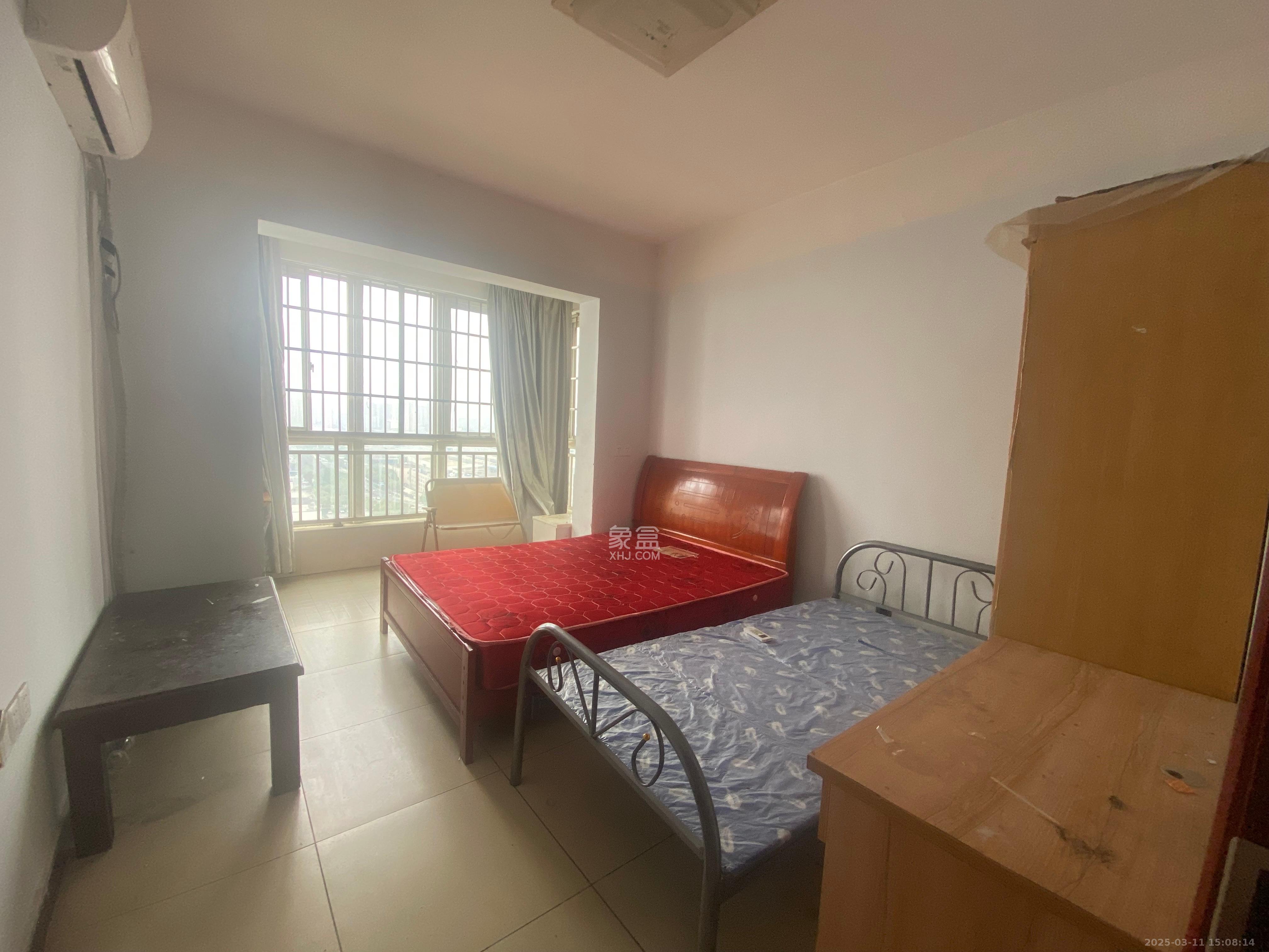 时代星城 3室2厅2卫 1500.0元/月 时代星城 3室2厅2卫 1500.0元/月室内图