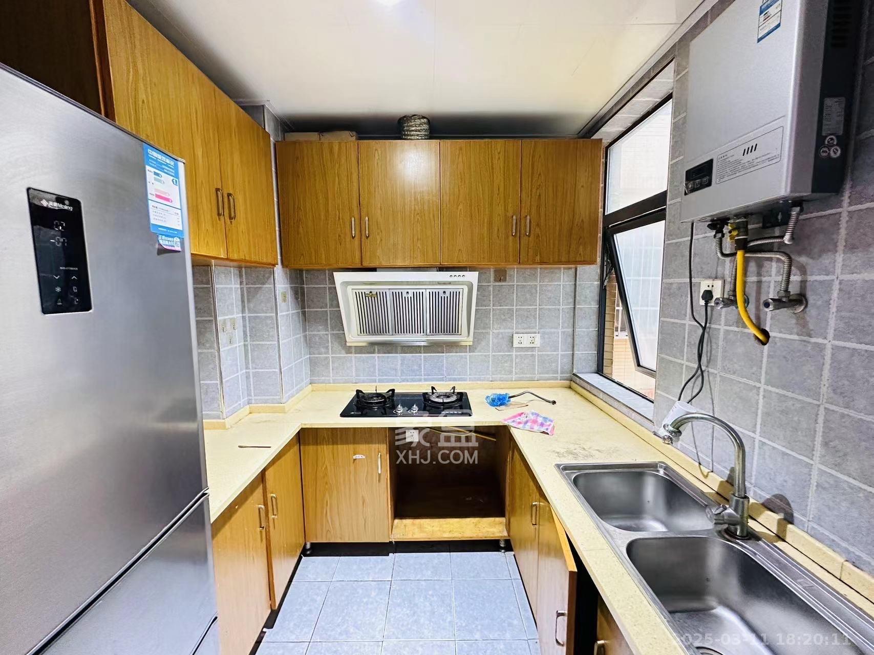 乾城(兴旺乾城)  3室2厅1卫    2100.0元/月 乾城(兴旺乾城)  3室2厅1卫    2100.0元/月室内图