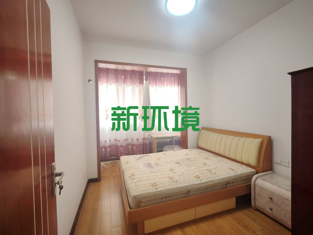 雅典国际家园 2室2厅1卫 1500.0元/月 雅典国际家园 2室2厅1卫 1500.0元/月室内图