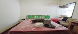 天门聚景苑  3室2厅2卫   50.00万