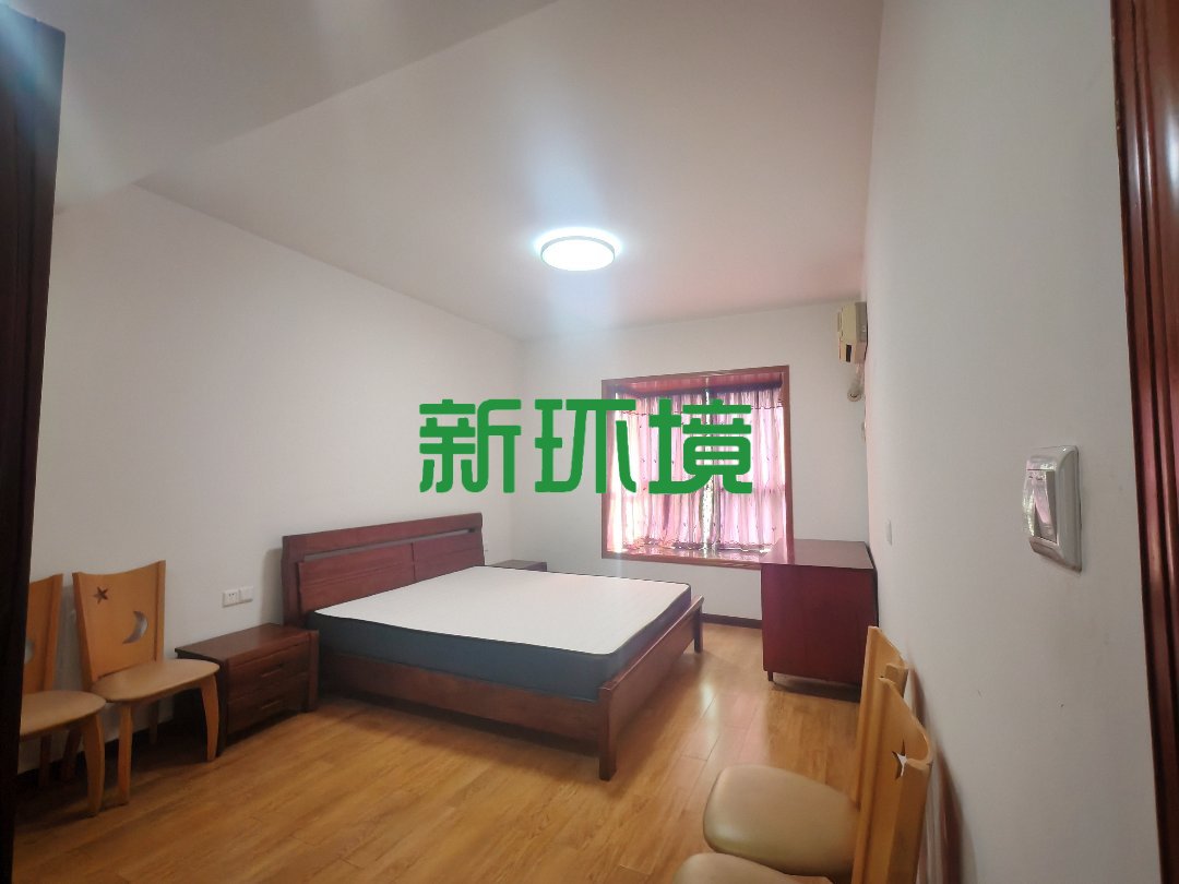 雅典国际家园 2室2厅1卫 1500.0元/月 雅典国际家园 2室2厅1卫 1500.0元/月室内图