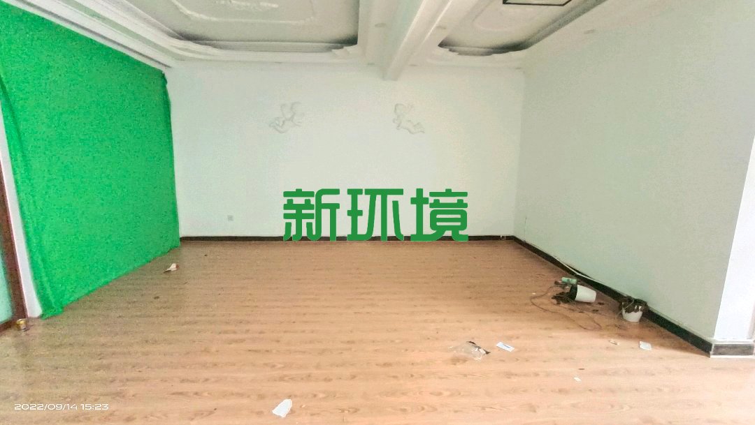 大庸桥散盘  7室3厅3卫    122.0万 大庸桥散盘  7室3厅3卫    122.0万客厅