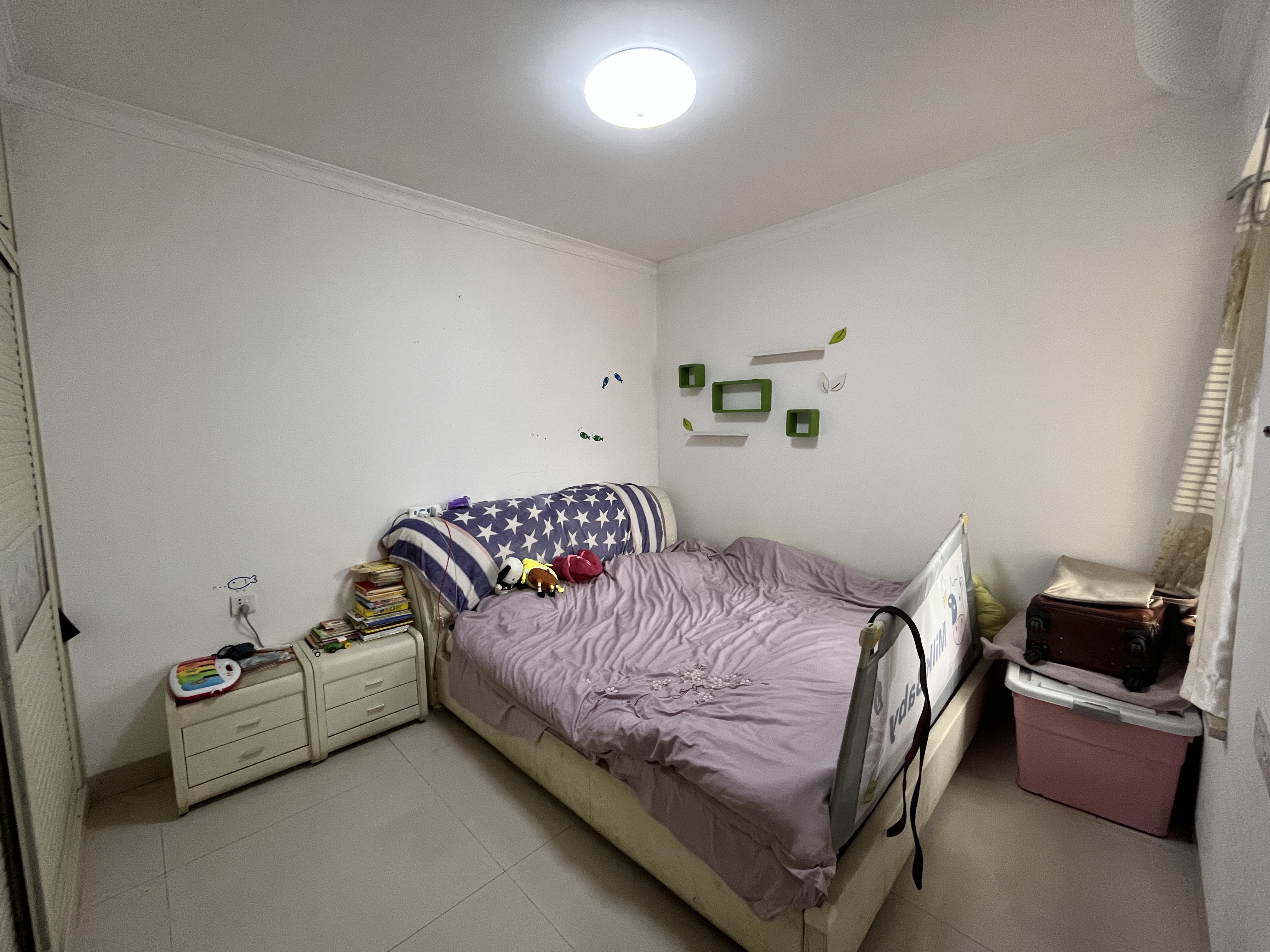 滨江花园 2室2厅2卫 35.8万 滨江花园 2室2厅2卫 35.8万室内图