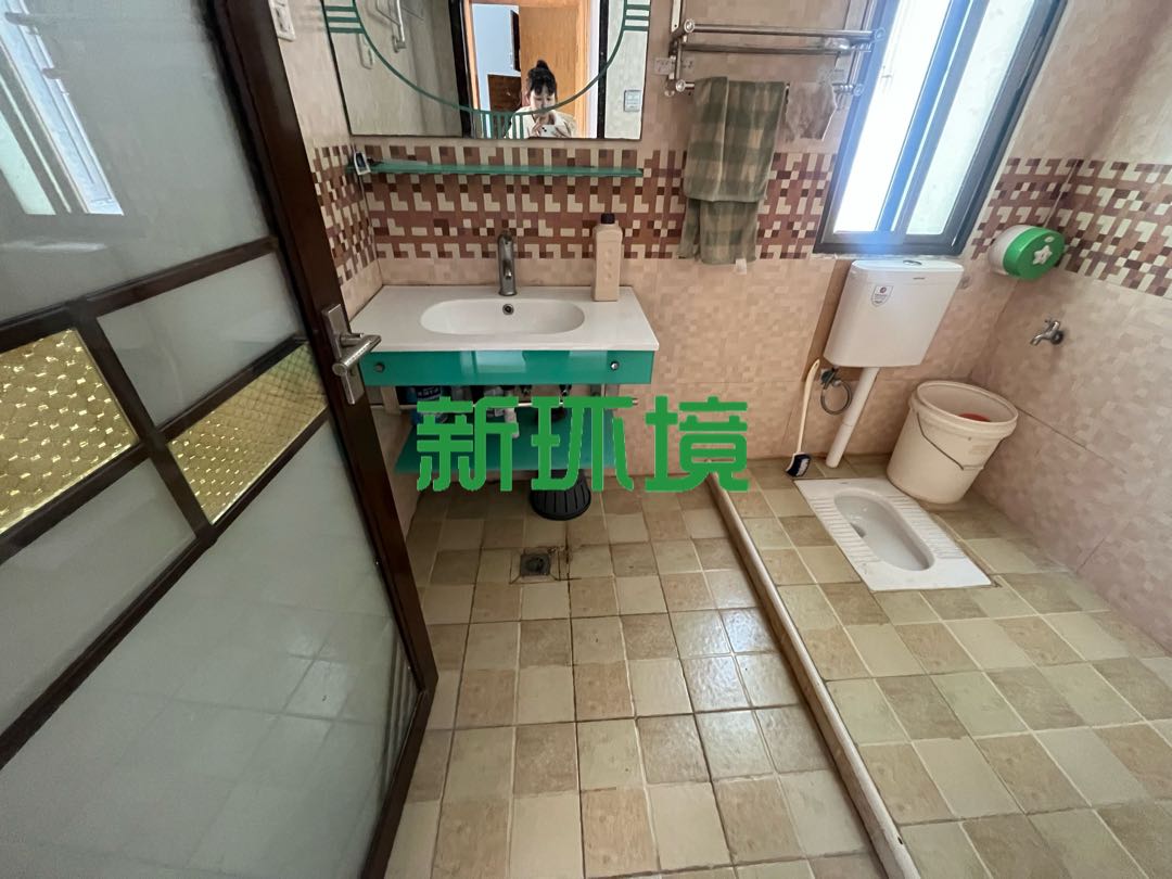 水榭花都 4室2厅2卫 3000.0元/月 水榭花都 4室2厅2卫 3000.0元/月室内图